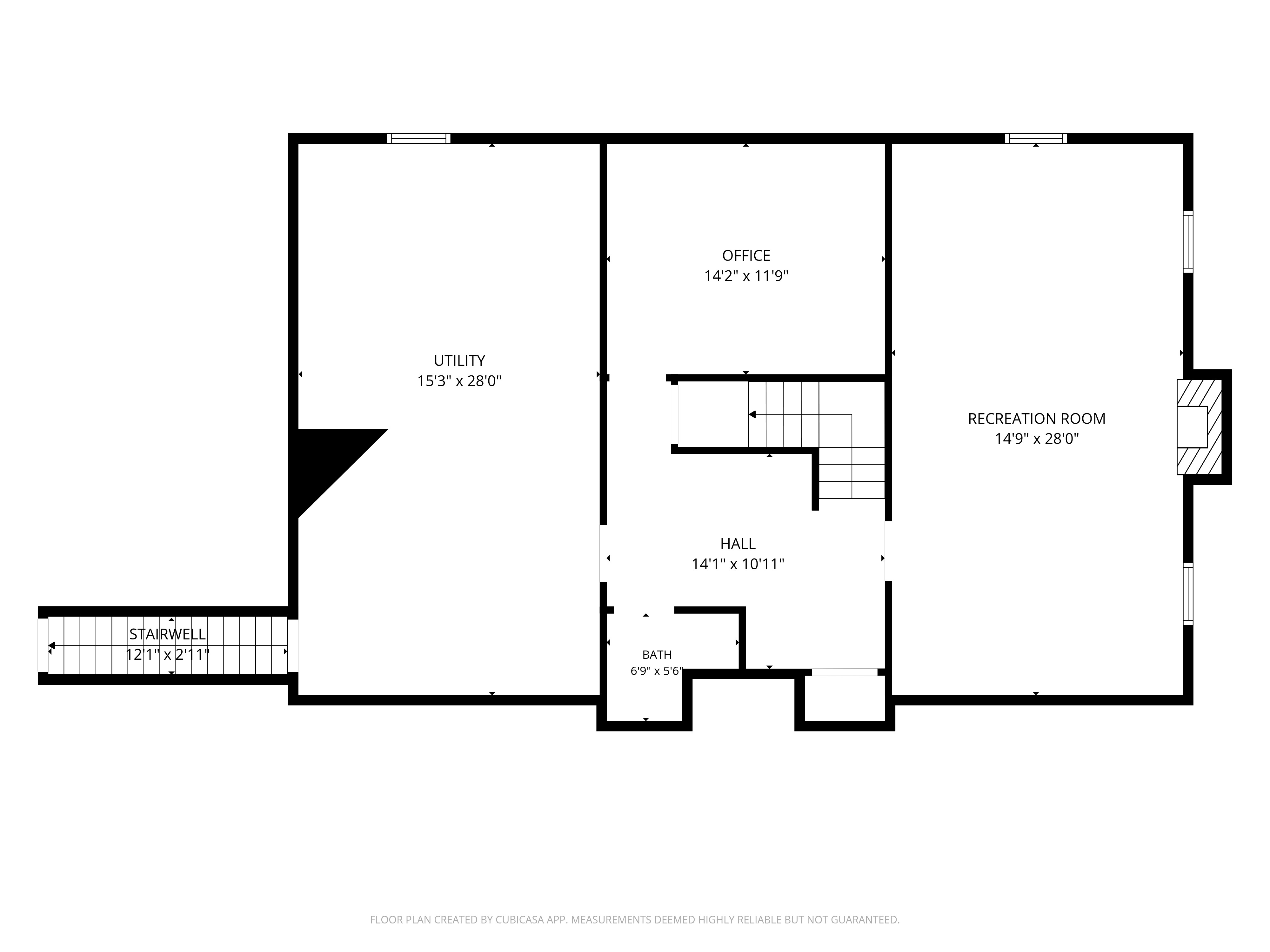  641 Pine Road, Sewickley, PA 15143 - 物件實景