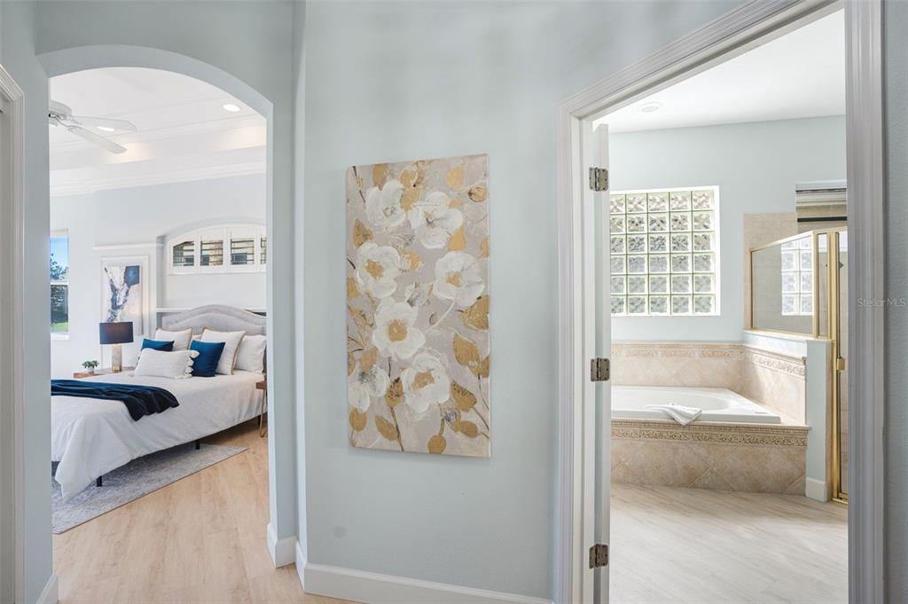 Sarasota, Florida, 34238, United States, 3 Bedrooms Bedrooms, ,2 BathroomsBathrooms,Residential,For Sale,1821154