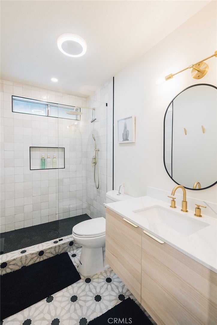 Yucca Valley, California, 92284, United States, 3 Bedrooms Bedrooms, ,2 BathroomsBathrooms,Residential,For Sale,1981322