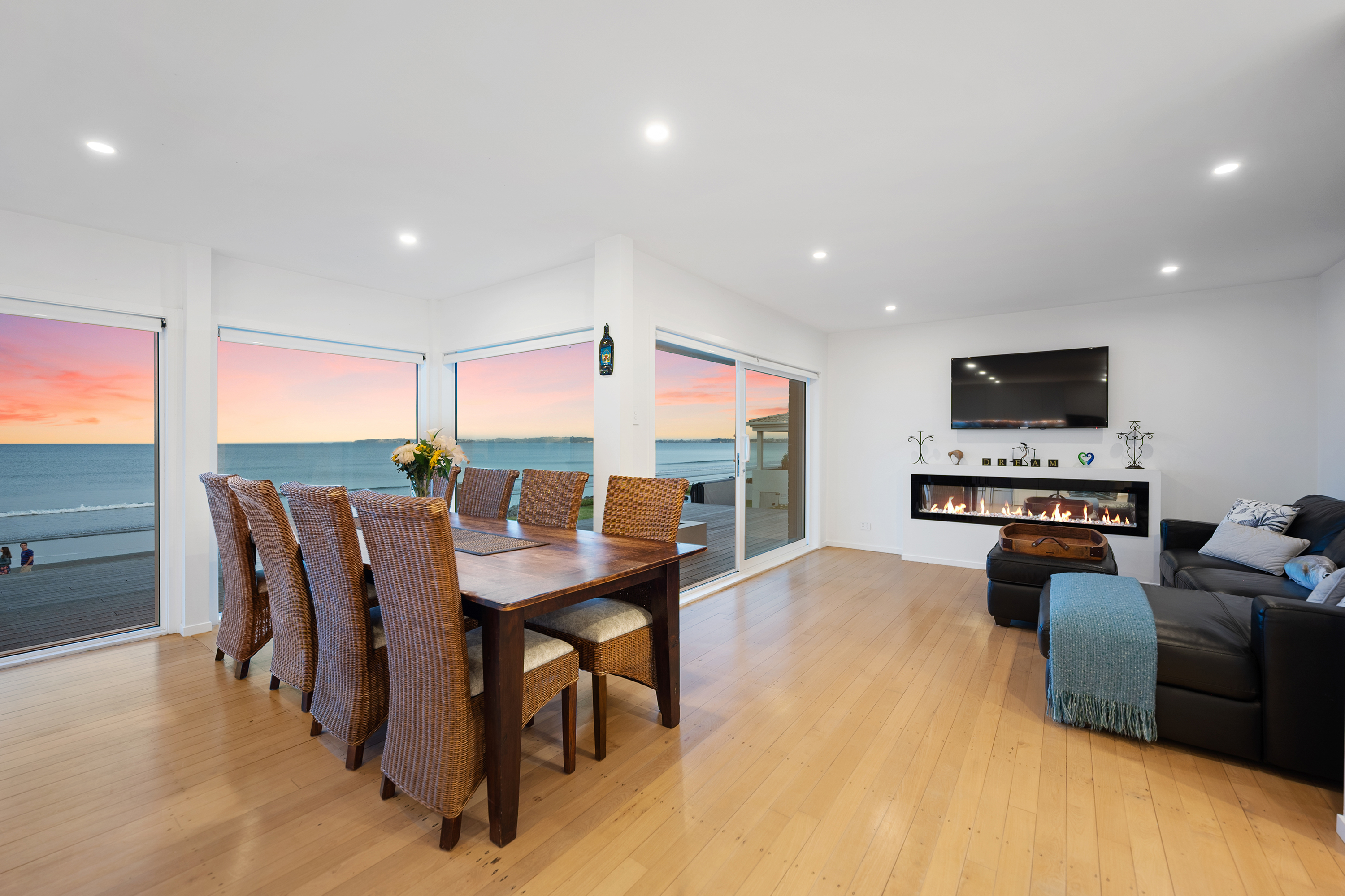  304 Hibiscus Coast Highway, Orewa - 物件實景