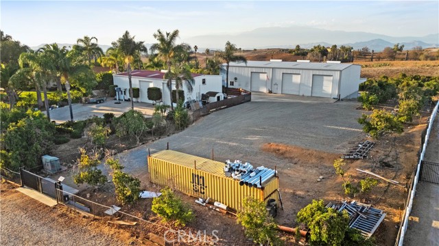 Riverside, California, 92503, United States, 4 Bedrooms Bedrooms, ,3 BathroomsBathrooms,Residential,For Sale,1977398