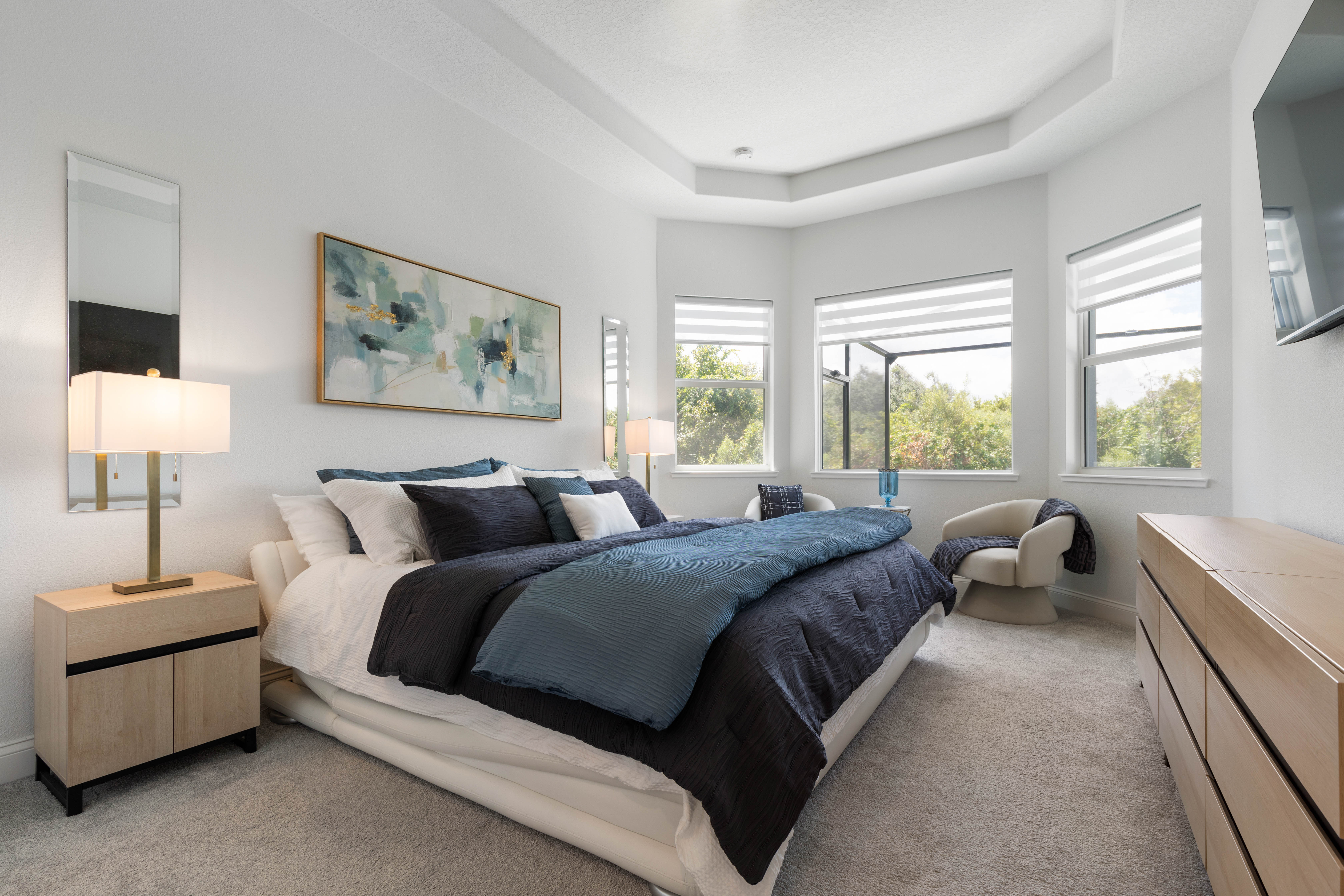  23 Ocean Ridge Boulevard N, Palm Coast, FL, 32137 - 物件實景