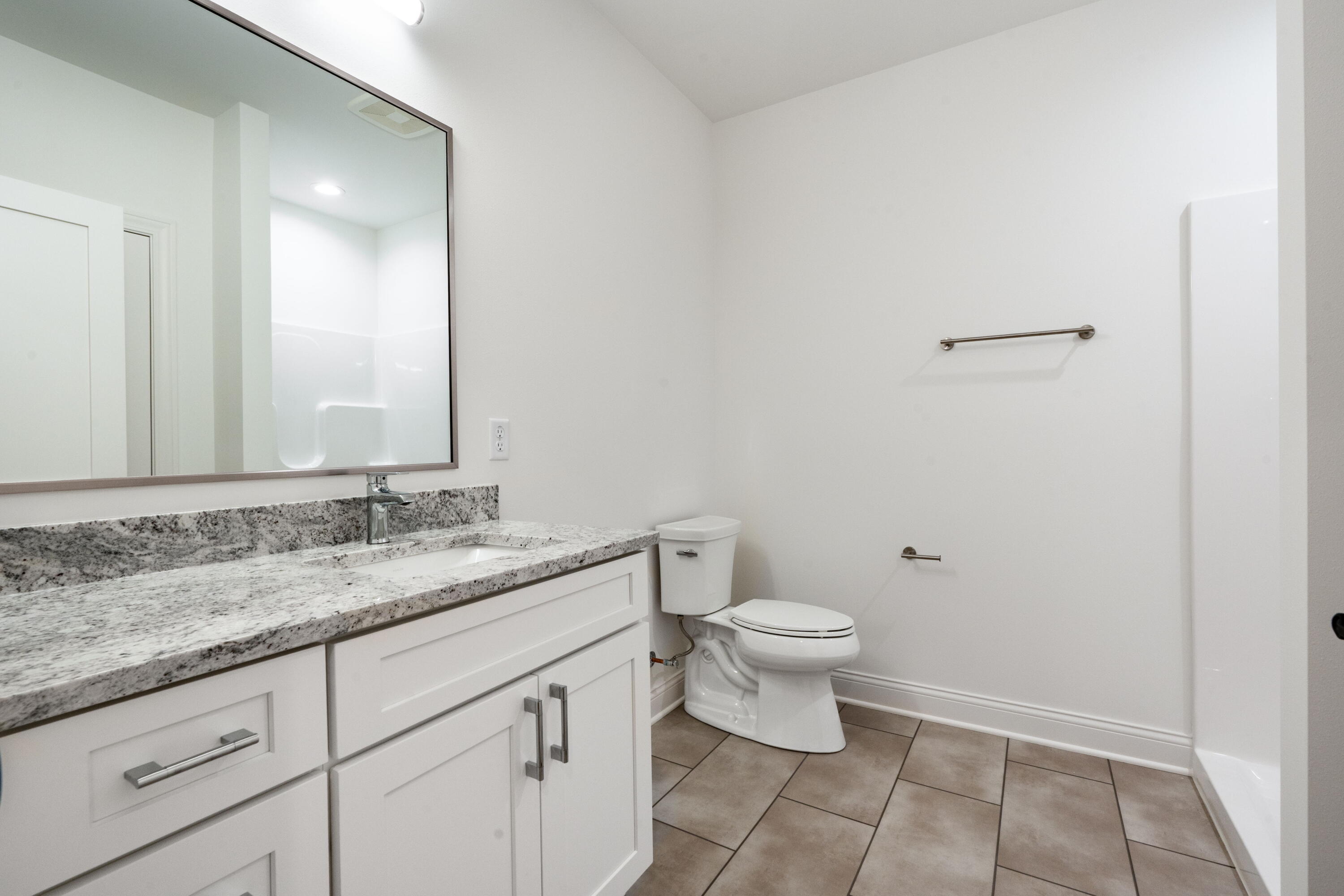 Menomonee Falls, Wisconsin, 53051, United States, 5 Bedrooms Bedrooms, ,4 BathroomsBathrooms,Residential,For Sale,1940201