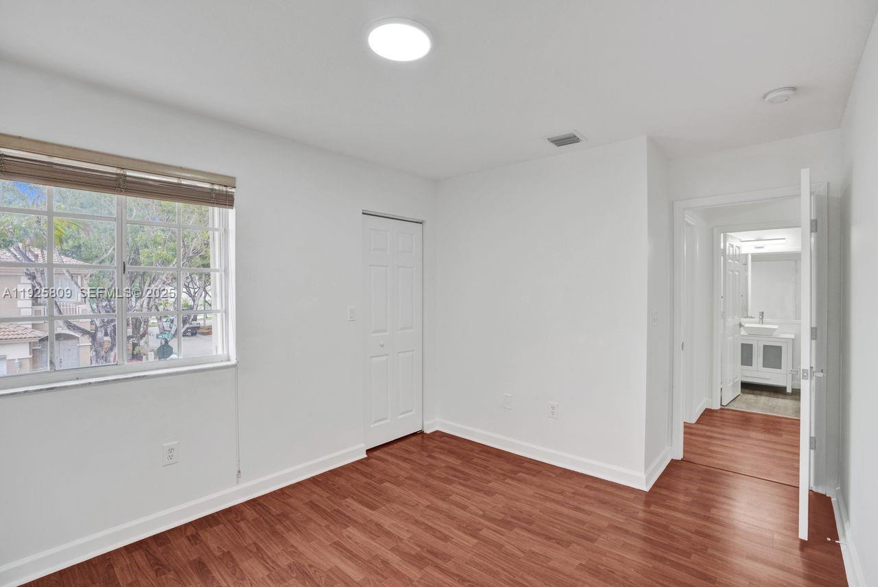 Doral, Florida, 33178, United States, 4 Bedrooms Bedrooms, ,3 BathroomsBathrooms,Residential,For Sale,2003230