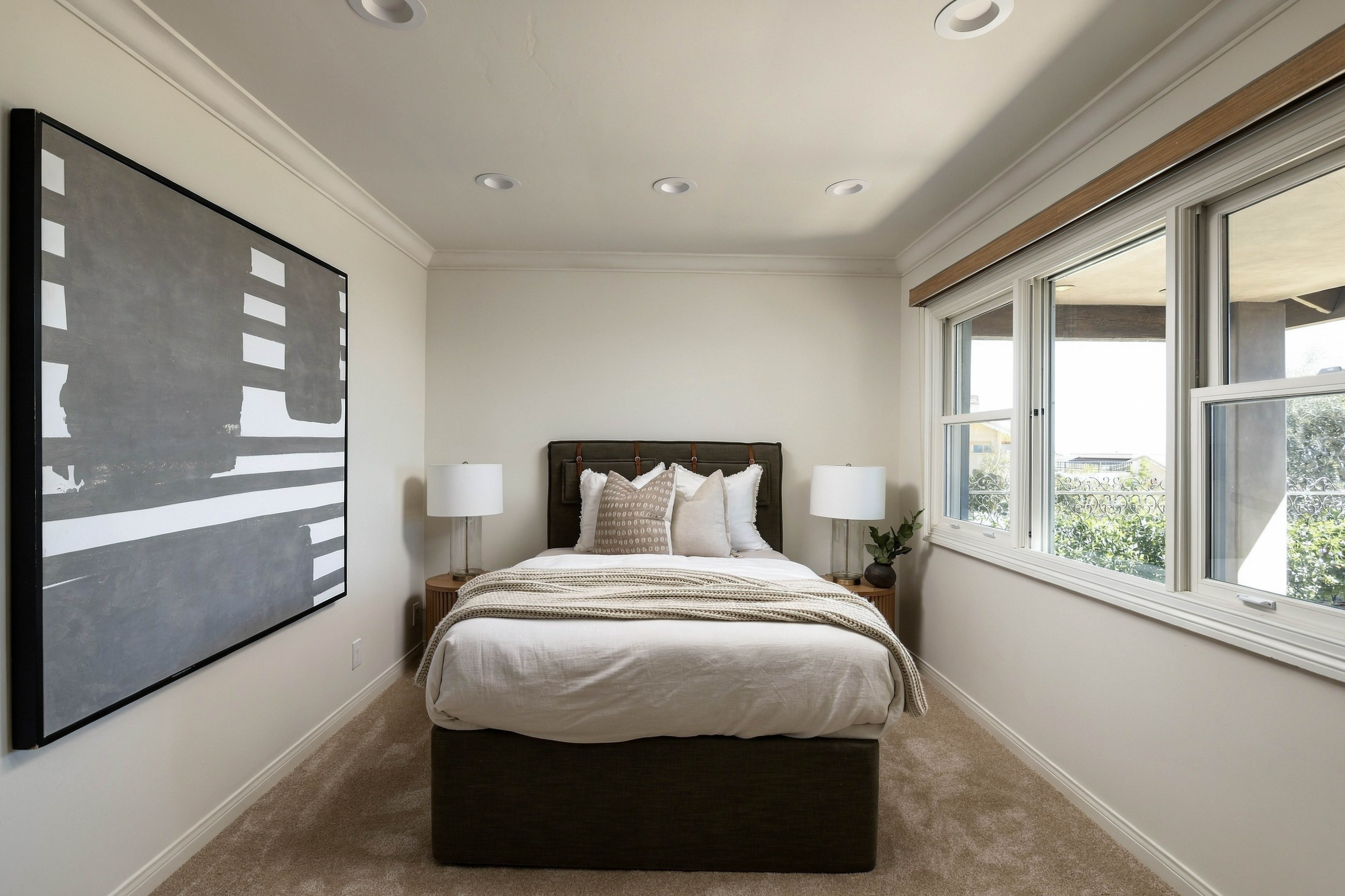  32201 Sea Island Drive, Dana Point, CA 92629 - 物件實景