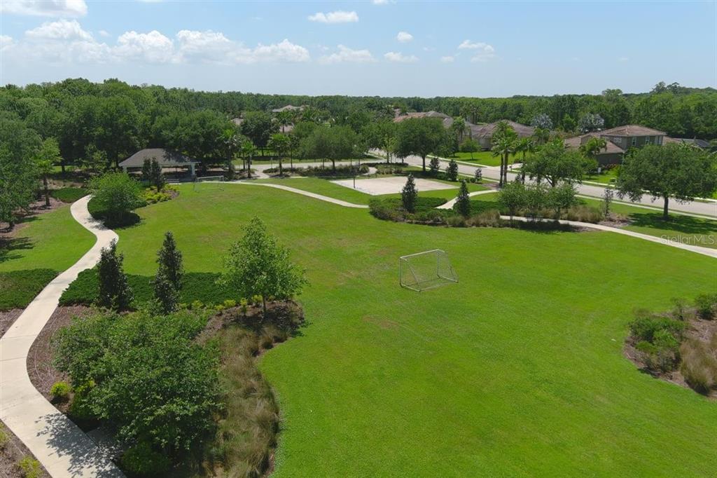 Bradenton, Florida, 34212, United States, 5 Bedrooms Bedrooms, ,5 BathroomsBathrooms,Residential,For Sale,1917227