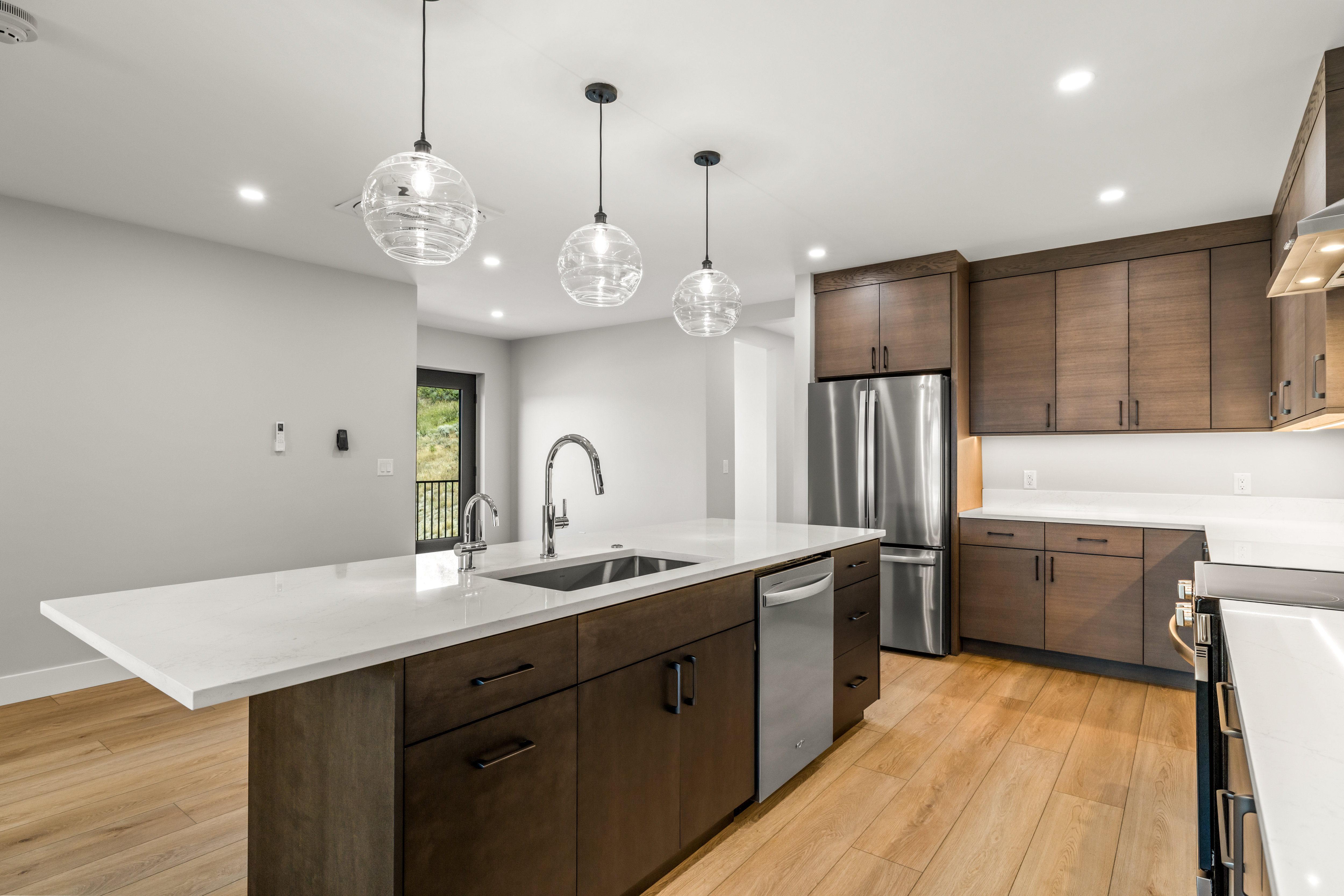  2570 Copper Ridge Drive, Steamboat Springs, CO, 80487 - 物件實景