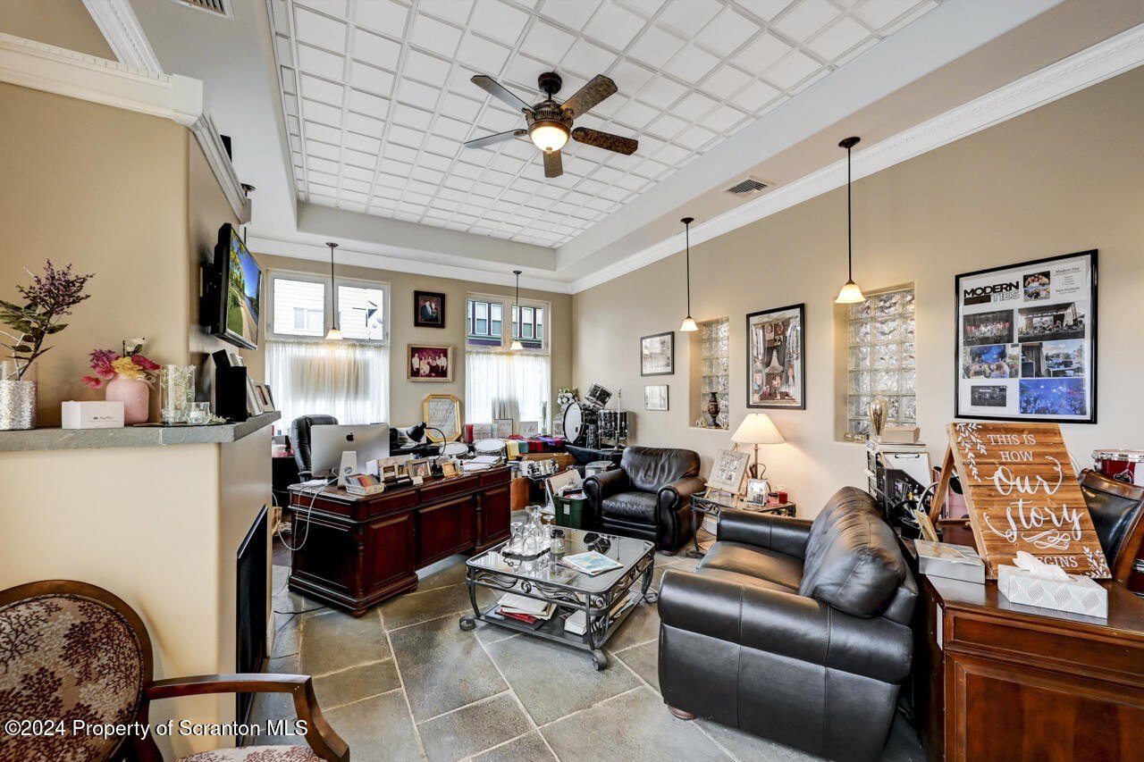 Olyphant, Pennsylvania, 18447, United States, ,Residential,For Sale,1996736