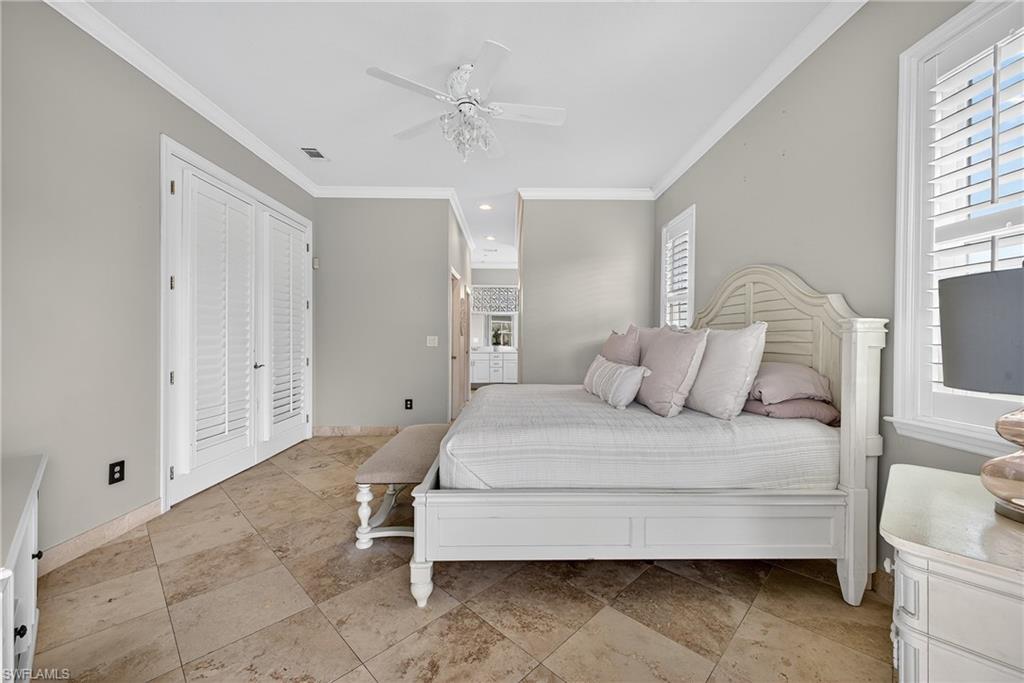 Bonita Springs, Florida, 34135, United States, 6 Bedrooms Bedrooms, ,3 BathroomsBathrooms,Residential,For Sale,1993230