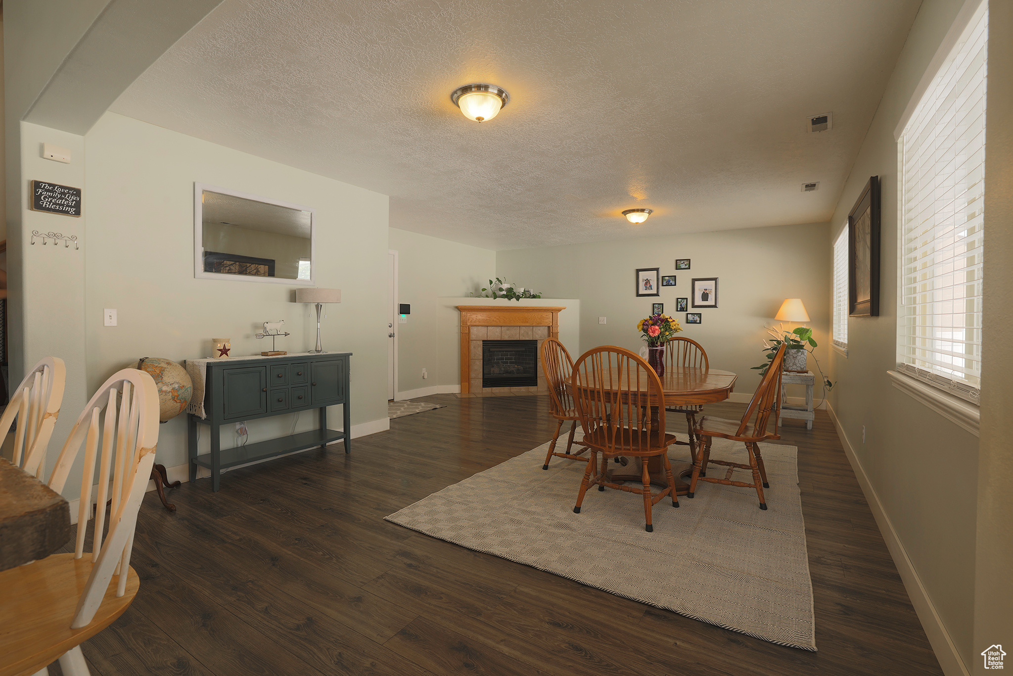 Lehi, Utah, 84043, United States, 5 Bedrooms Bedrooms, ,3 BathroomsBathrooms,Residential,For Sale,1941940