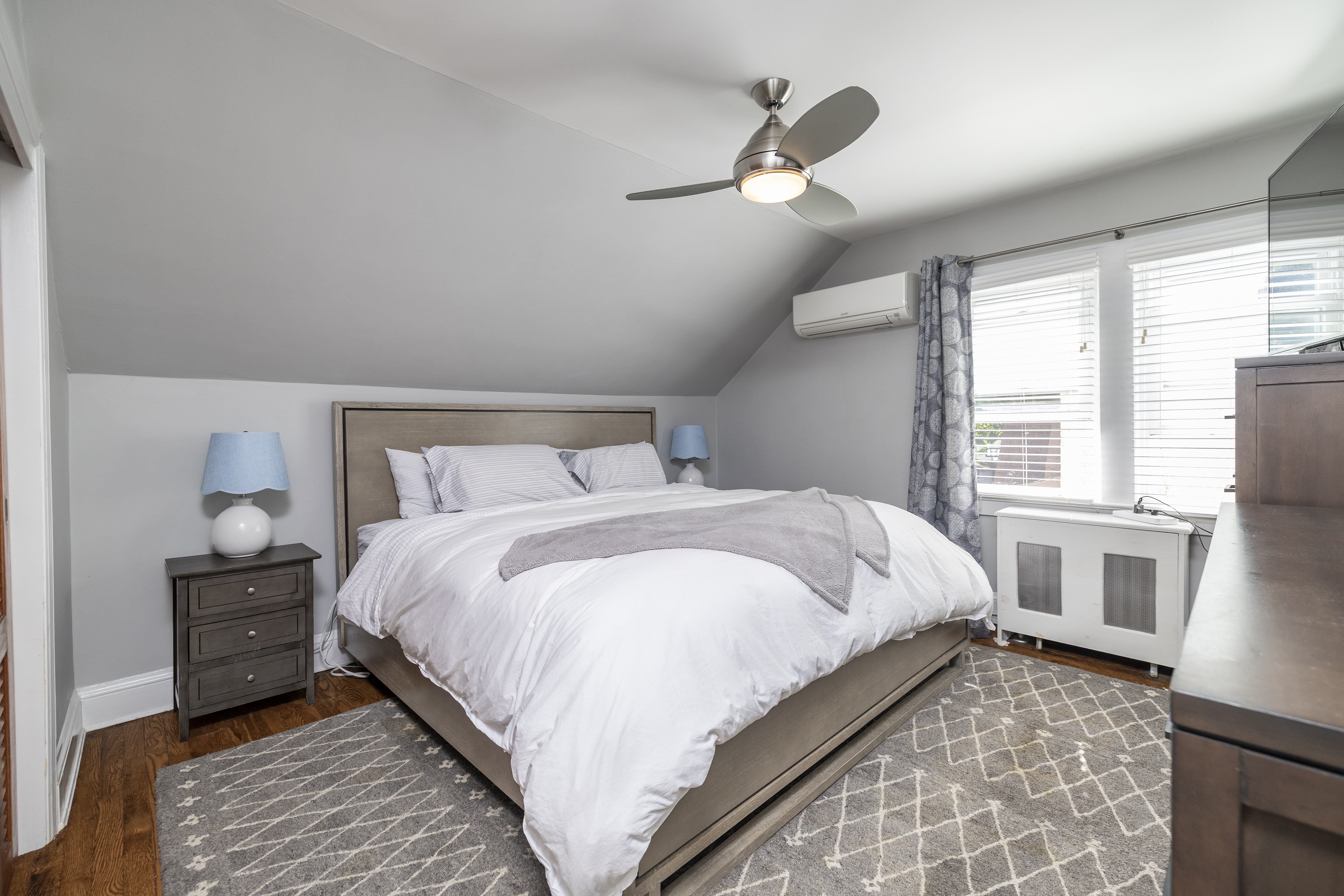  1753 Victoria Street, Baldwin, NY, 11510 - 物件實景