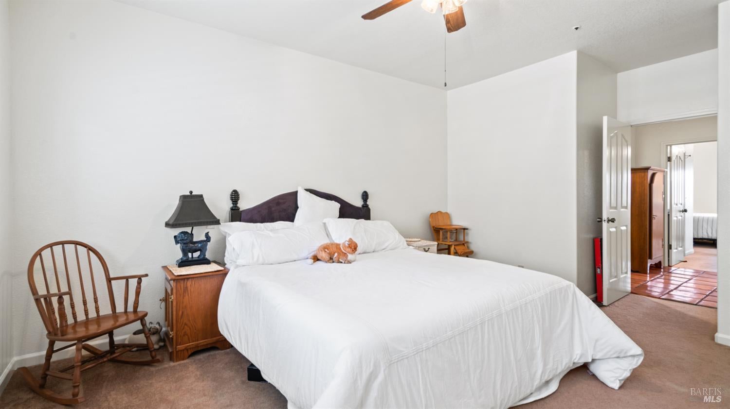 Fairfield, California, 94534, United States, 3 Bedrooms Bedrooms, ,3 BathroomsBathrooms,Residential,For Sale,1990865