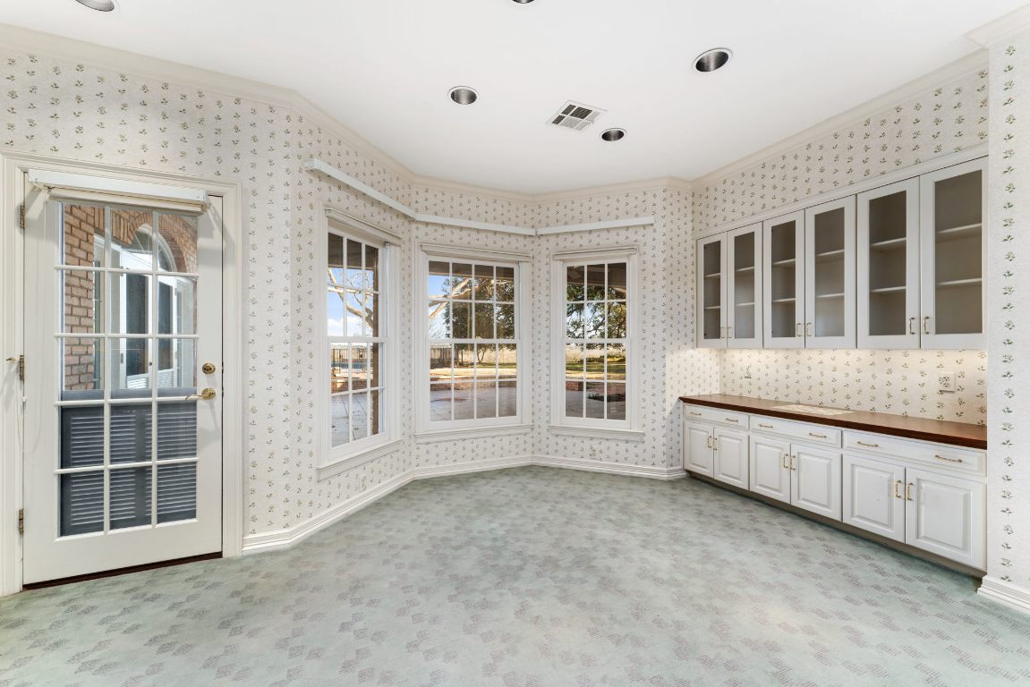 Belton, Texas, 76513, United States, 3 Bedrooms Bedrooms, ,5 BathroomsBathrooms,Residential,For Sale,1883238