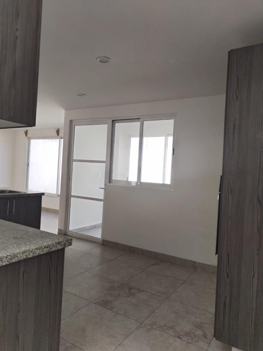 Calimaya, Estado de méxico, 52200, Mexico, 3 Bedrooms Bedrooms, ,2 BathroomsBathrooms,Residential,For Sale,1917825