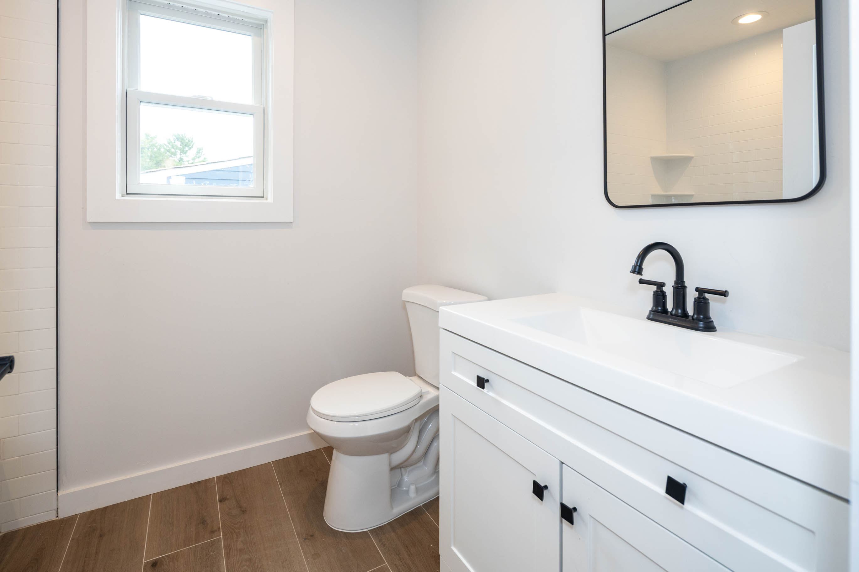 Edison, New Jersey, 08817, United States, 5 Bedrooms Bedrooms, ,4 BathroomsBathrooms,Residential,For Sale,1943098