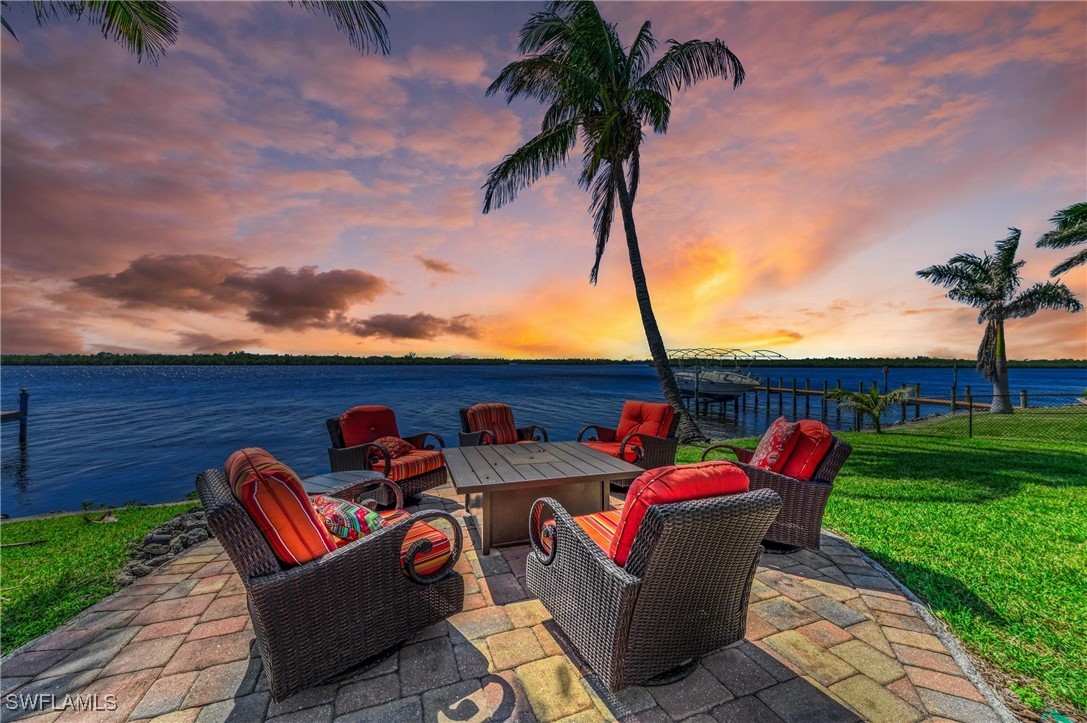 Punta Gorda, Florida, 33983, United States, 4 Bedrooms Bedrooms, ,4 BathroomsBathrooms,Residential,For Sale,1747390