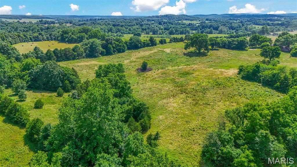 Lebanon, Missouri, 65536, United States, 3 Bedrooms Bedrooms, ,2 BathroomsBathrooms,Residential,For Sale,1982257