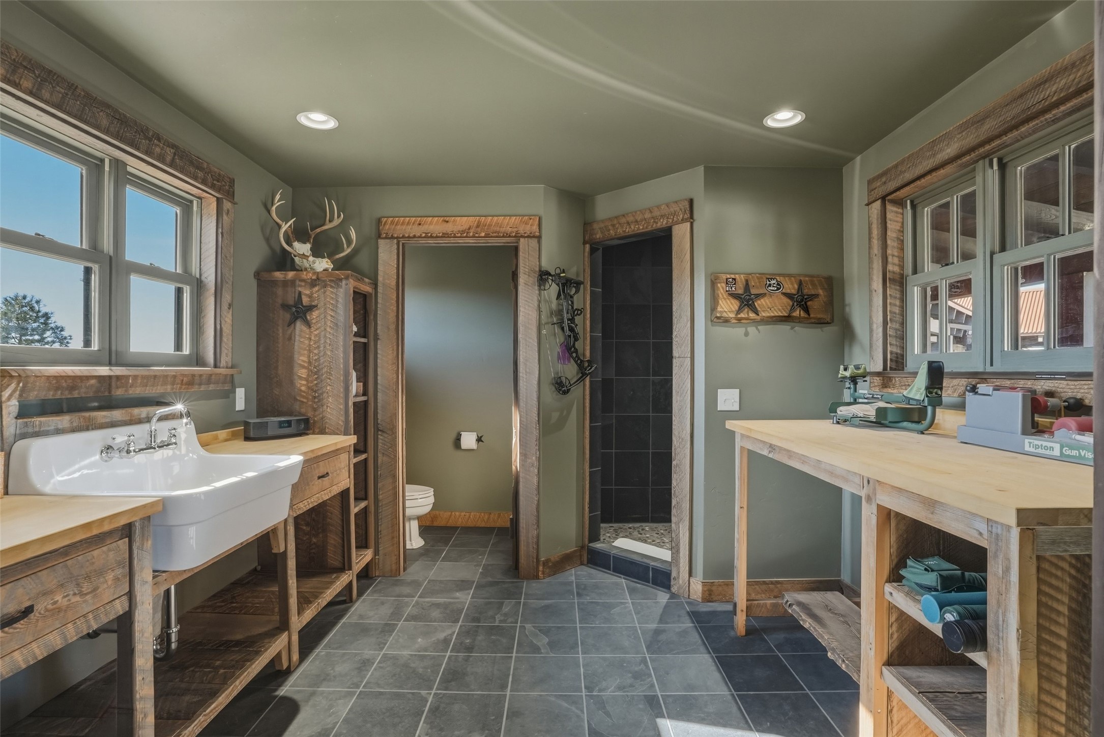  1076 Home Stretch Drive - 物件實景