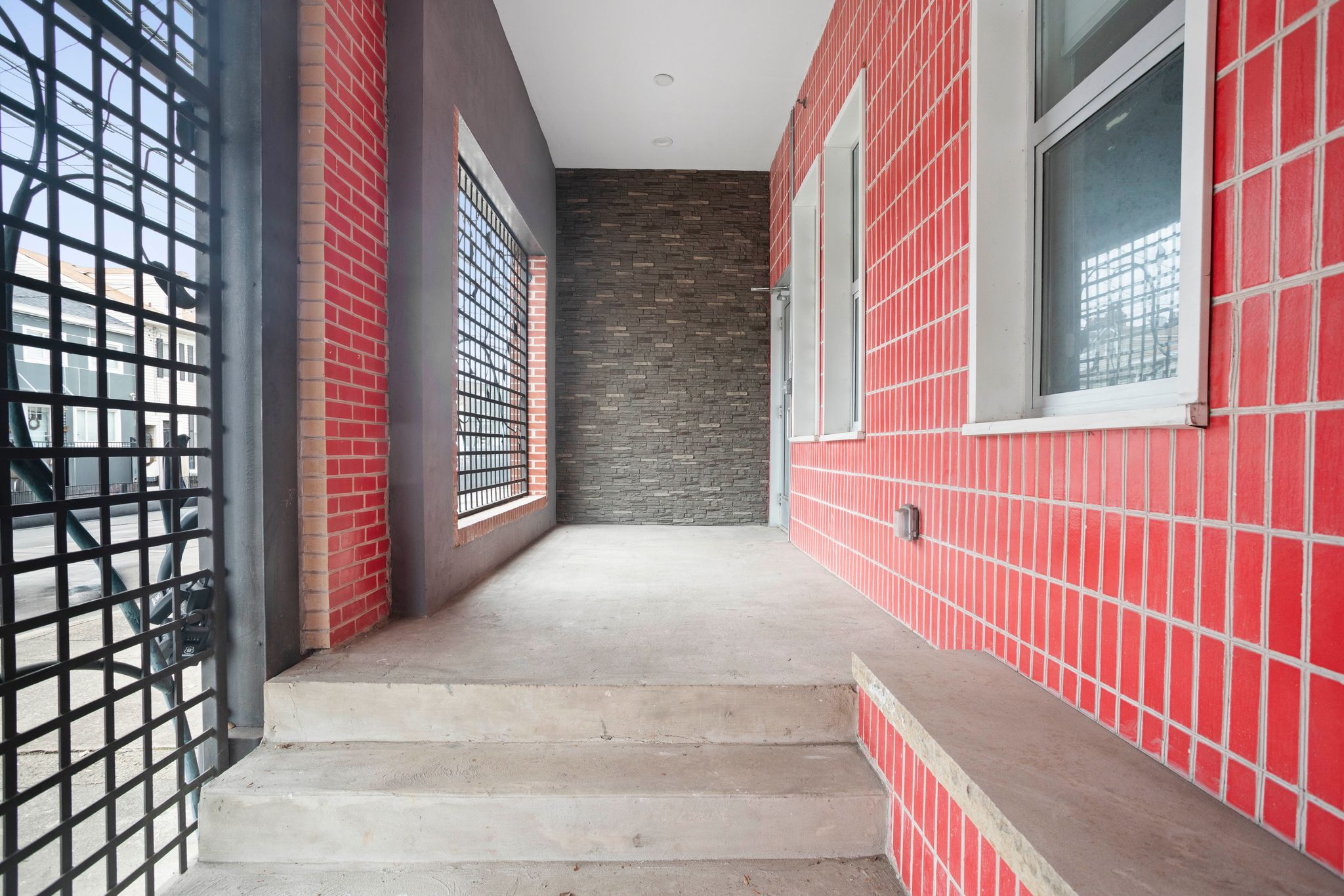  1912 Jane Street -, Pittsburgh, PA 15203 - 物件實景