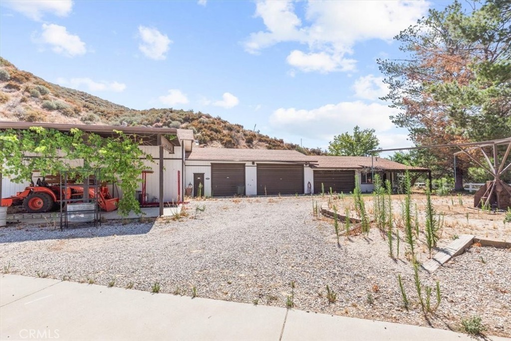 36442 Wildwood Canyon Road, Yucaipa, California, 92399, United States, 7 Bedrooms Bedrooms, ,7 BathroomsBathrooms,Residential,For Sale,36442 Wildwood Canyon Road,1318982