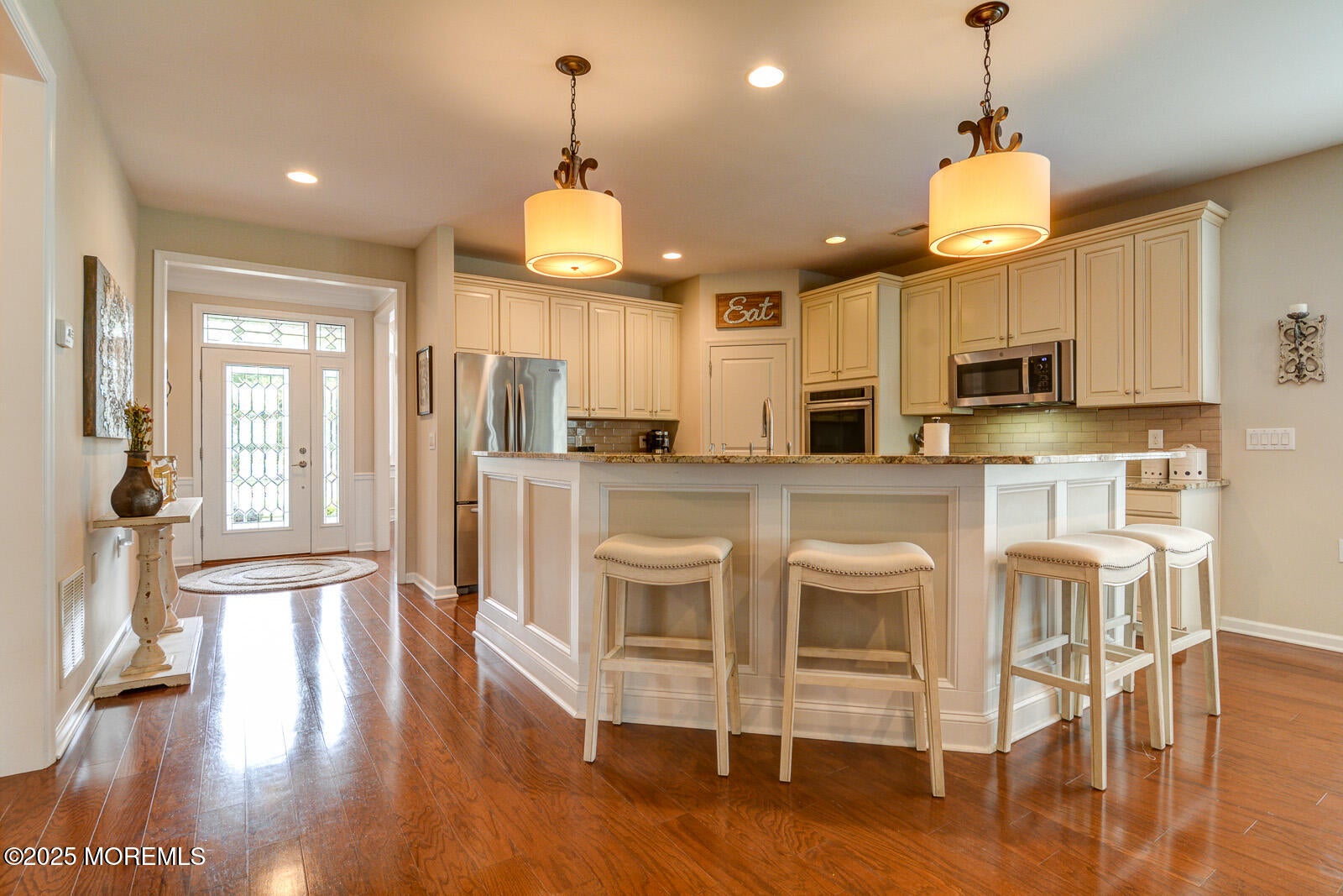 Farmingdale, New Jersey, 07727, United States, 3 Bedrooms Bedrooms, ,3 BathroomsBathrooms,Residential,For Sale,1942721