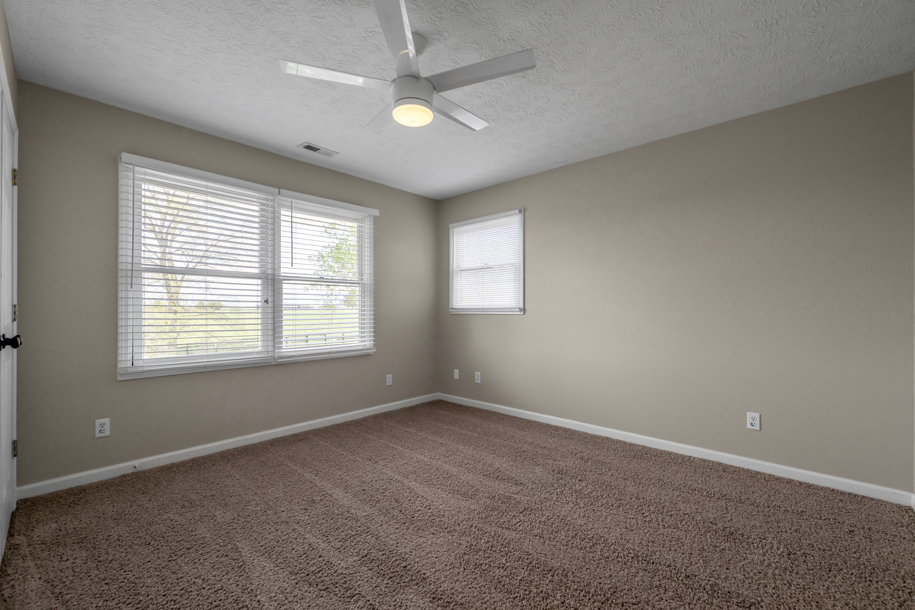  905 Pretty Run Road - 物件實景