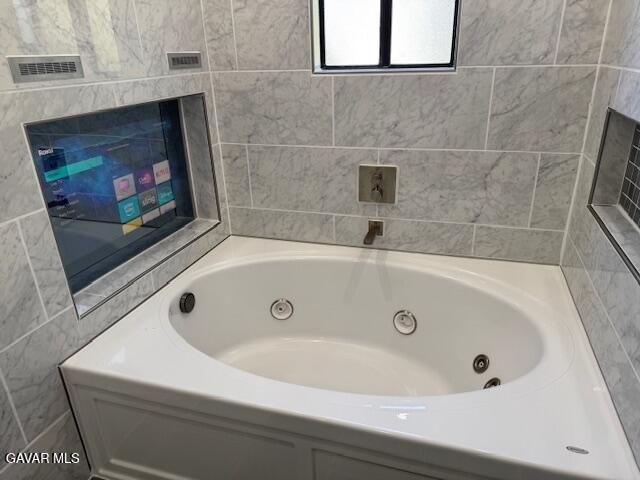 Lancaster, California, 93536, United States, 4 Bedrooms Bedrooms, ,3 BathroomsBathrooms,Residential,For Sale,1974570