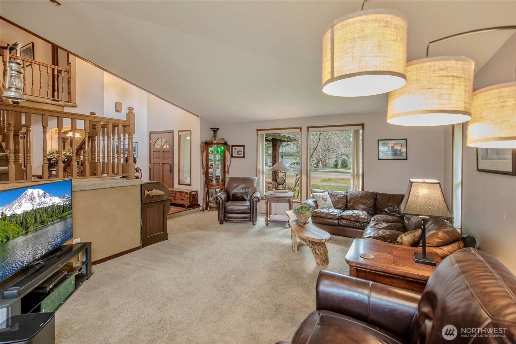 Kent, Washington, 98042, United States, 3 Bedrooms Bedrooms, ,3 BathroomsBathrooms,Residential,For Sale,2001526