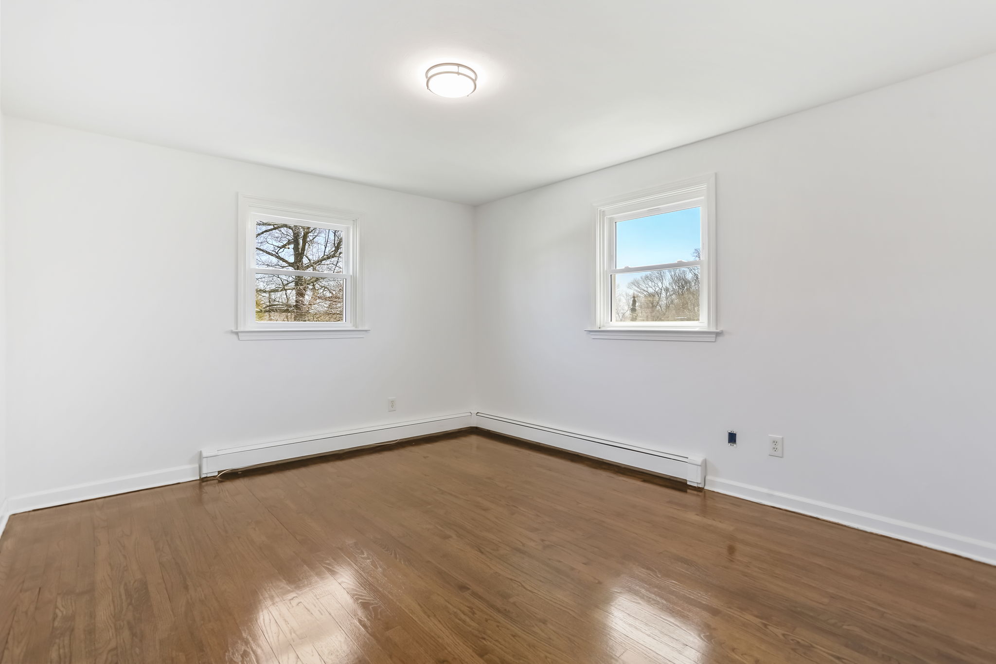  Modernized North End Ranch: Turn-Key Gem on Post Oak - 物件實景