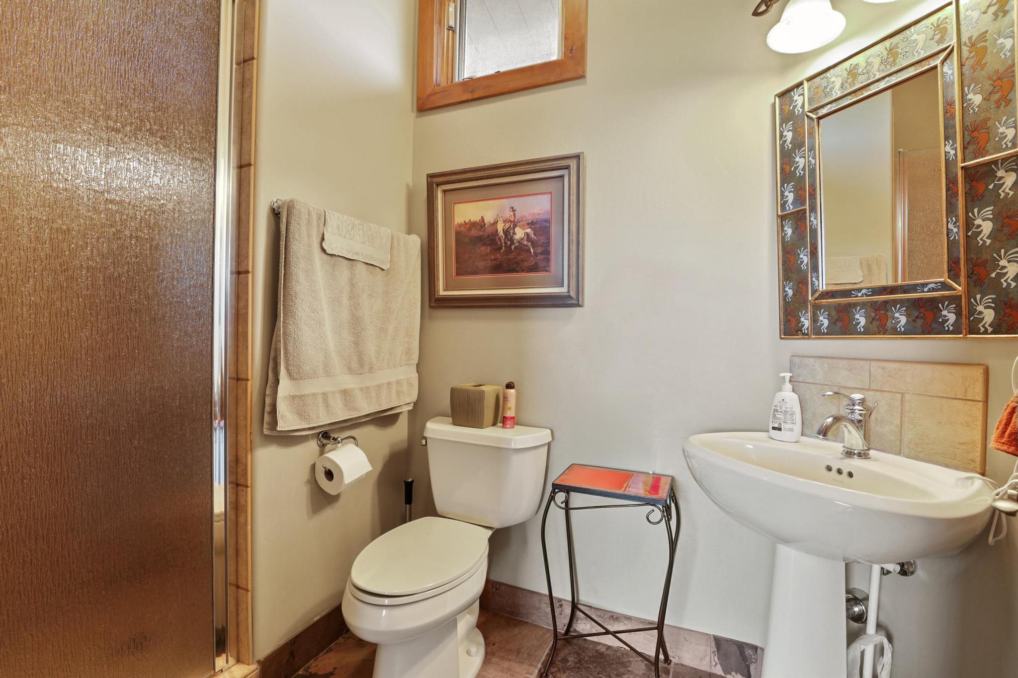 Payson, Arizona, 85541, United States, 4 Bedrooms Bedrooms, ,3 BathroomsBathrooms,Residential,For Sale,1848921