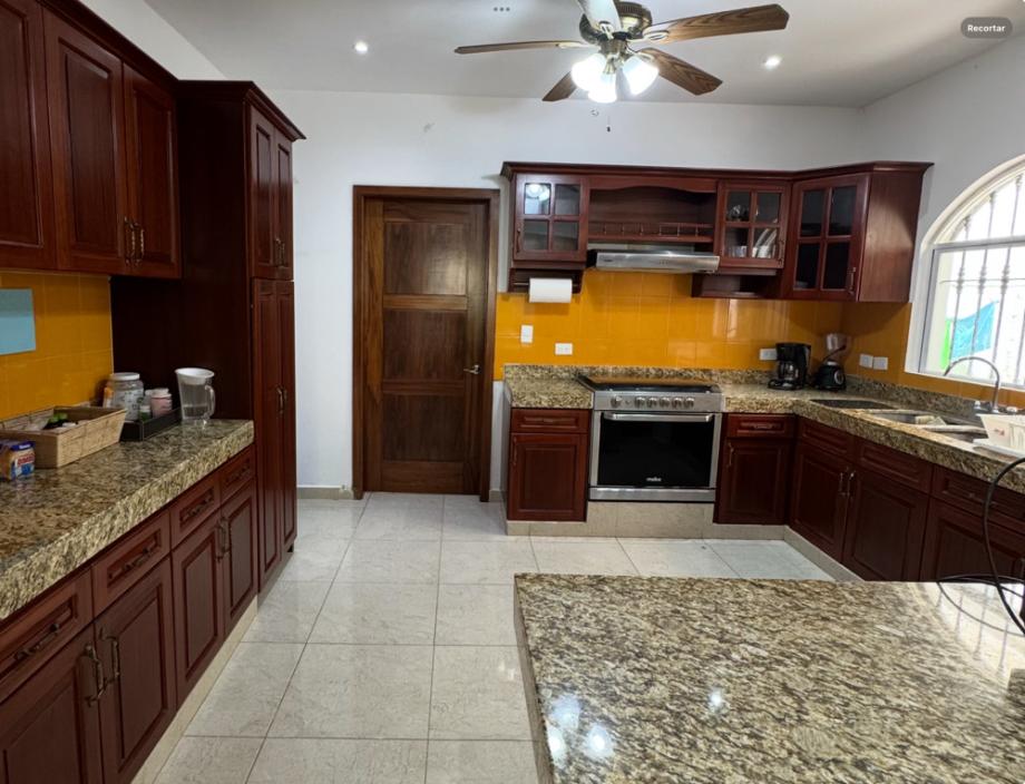 Benito Juárez, Quintana Roo, 77505, Mexico, 3 Bedrooms Bedrooms, ,3 BathroomsBathrooms,Residential,For Sale,1754638