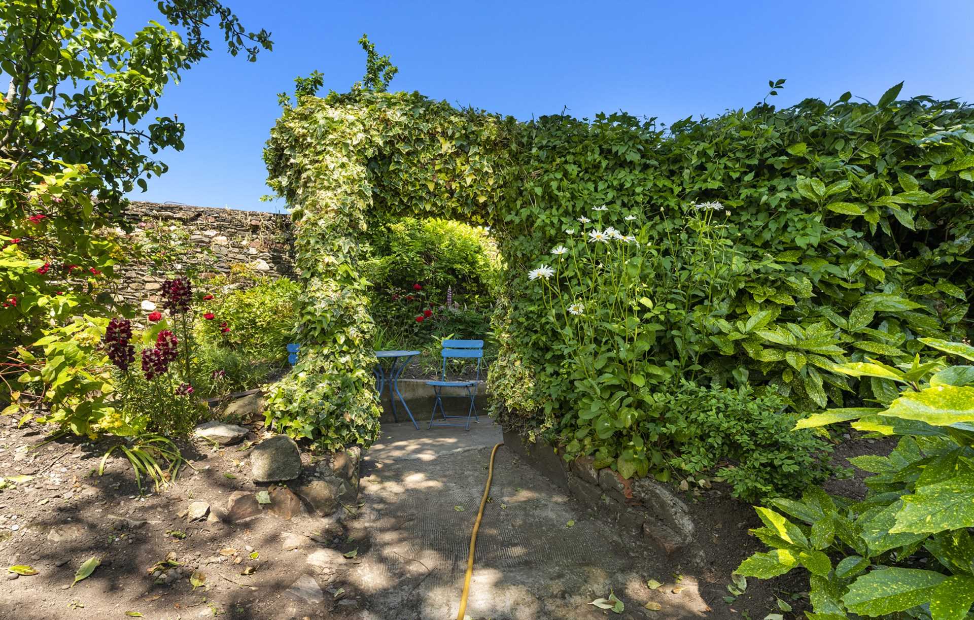 Manor House Mill Park Road, Enniscorthy, Wexford, Y21 R7P0, IE, 5 Bedrooms Bedrooms, ,4 BathroomsBathrooms,Residential,For Sale,Manor House Mill Park Road,1611785