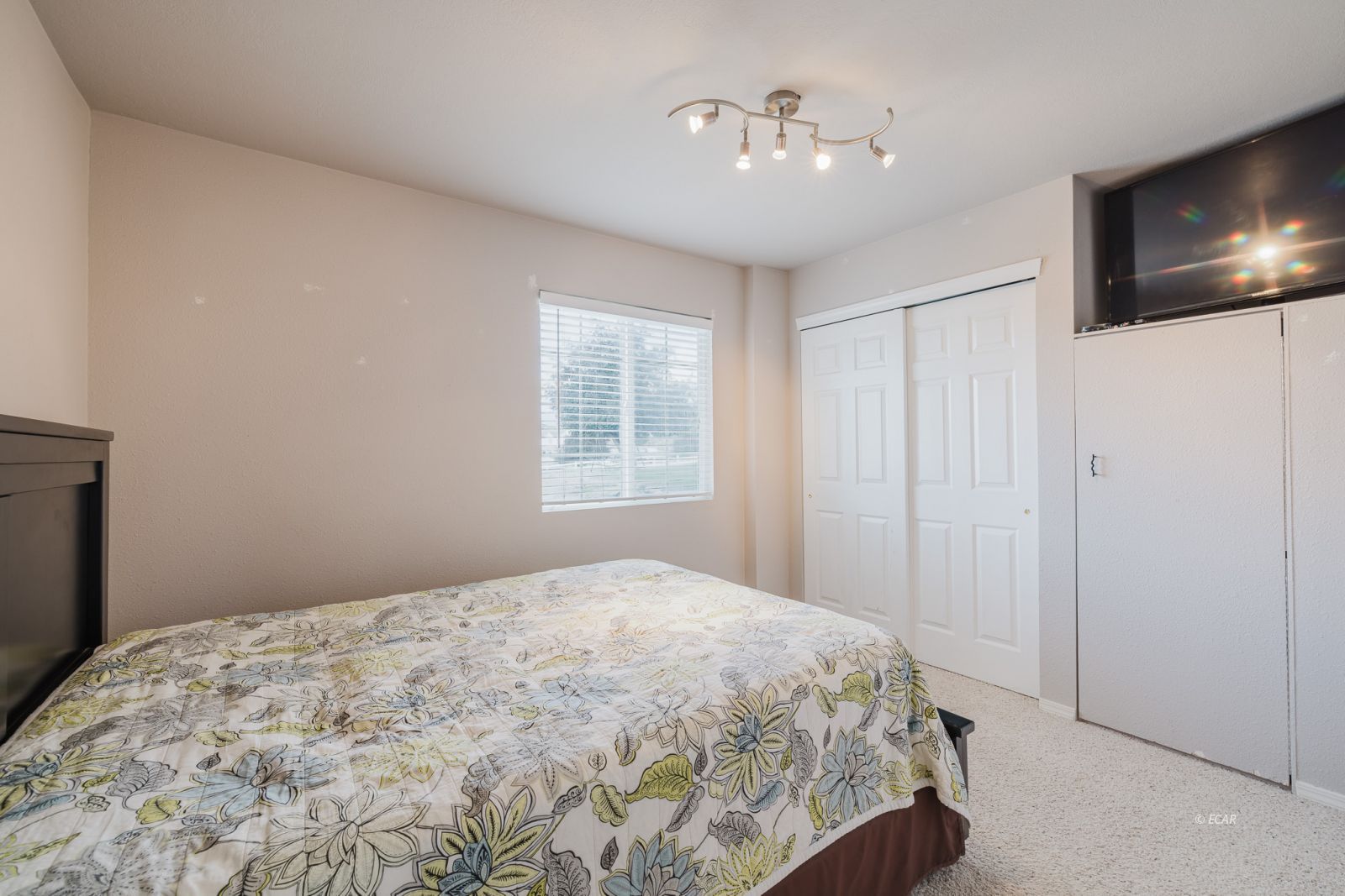 Spring Creek, Nevada, 89815, United States, 5 Bedrooms Bedrooms, ,4 BathroomsBathrooms,Residential,For Sale,1987561