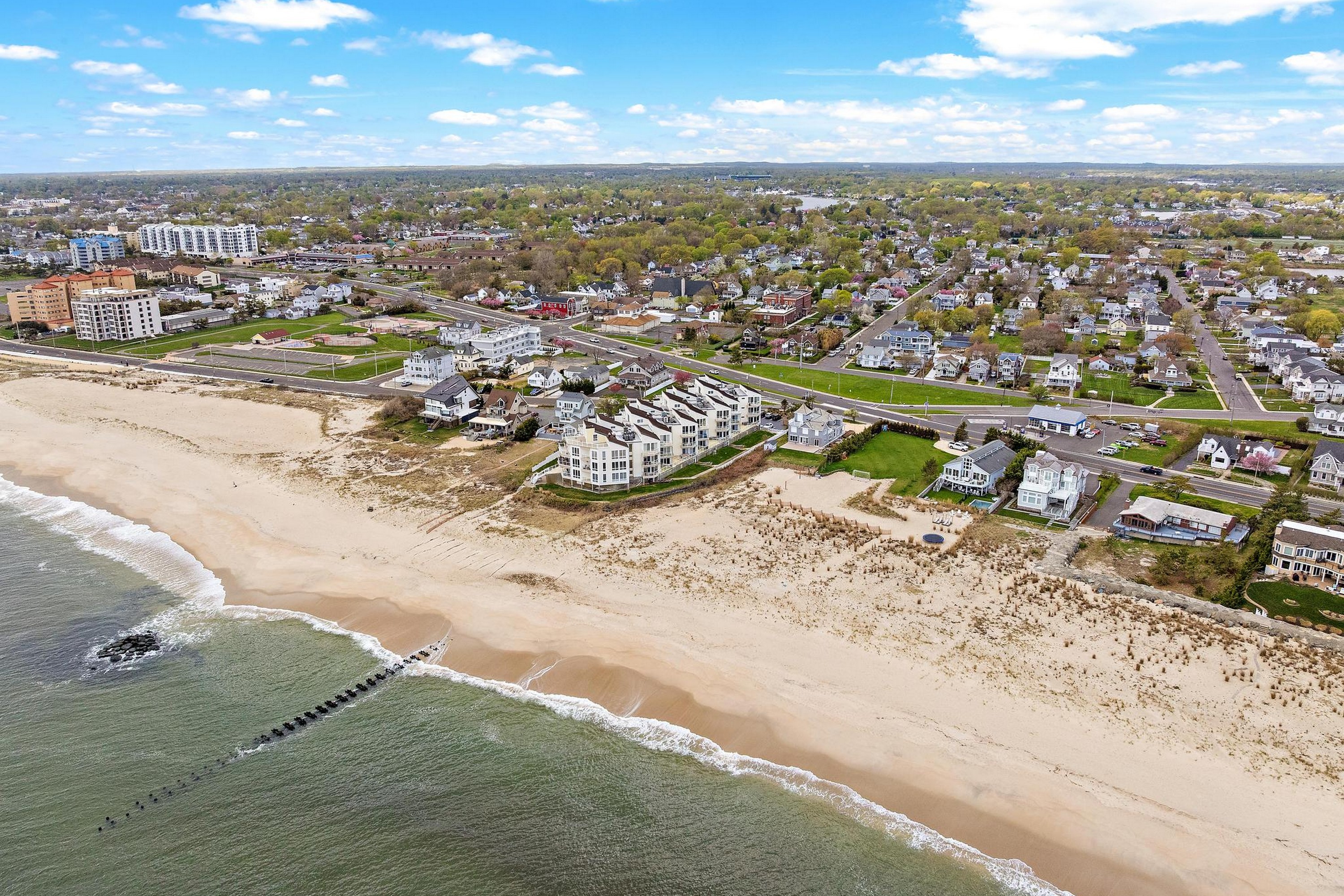  477 Ocean Ave H2 - 物件實景