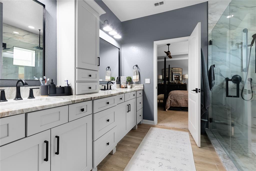 Port Charlotte, Florida, 33981, United States, 4 Bedrooms Bedrooms, ,3 BathroomsBathrooms,Residential,For Sale,1957707