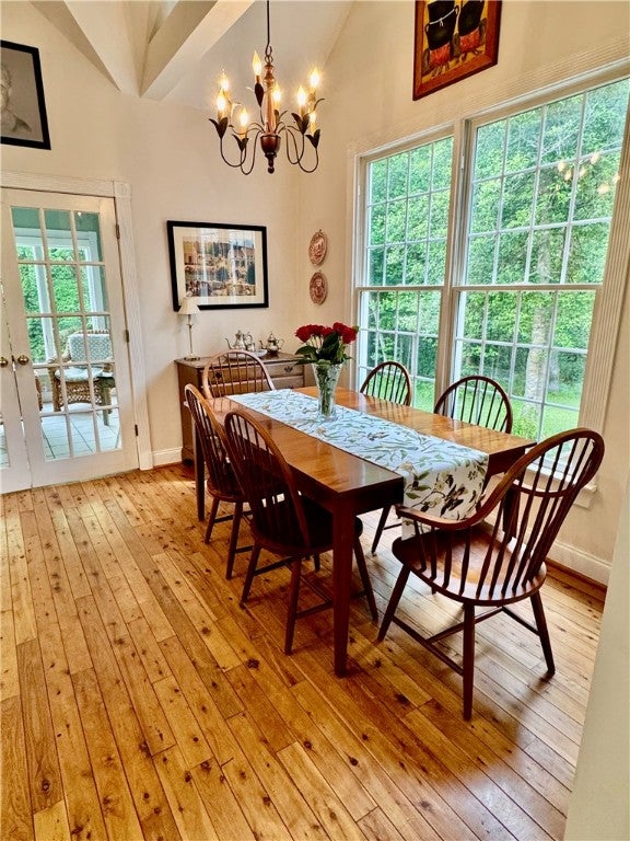 Providence Forge, Virginia, 23140, United States, 4 Bedrooms Bedrooms, ,4 BathroomsBathrooms,Residential,For Sale,1807214