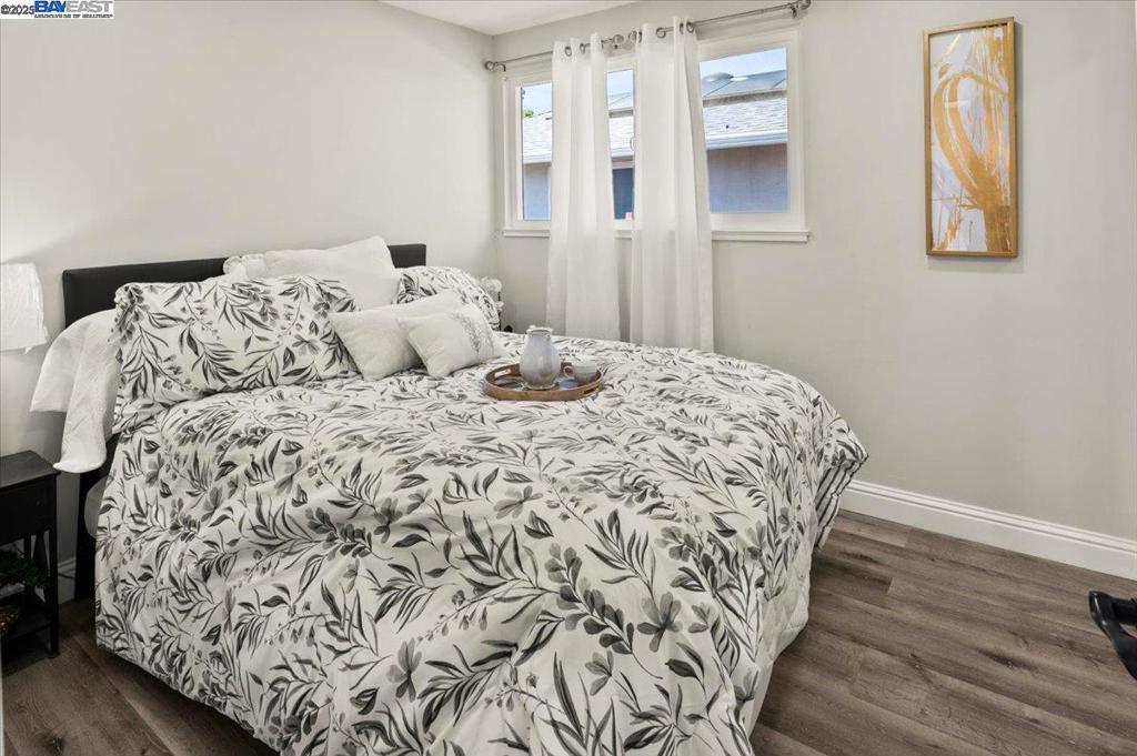 Livermore, California, 94551, United States, 3 Bedrooms Bedrooms, ,2 BathroomsBathrooms,Residential,For Sale,1974358