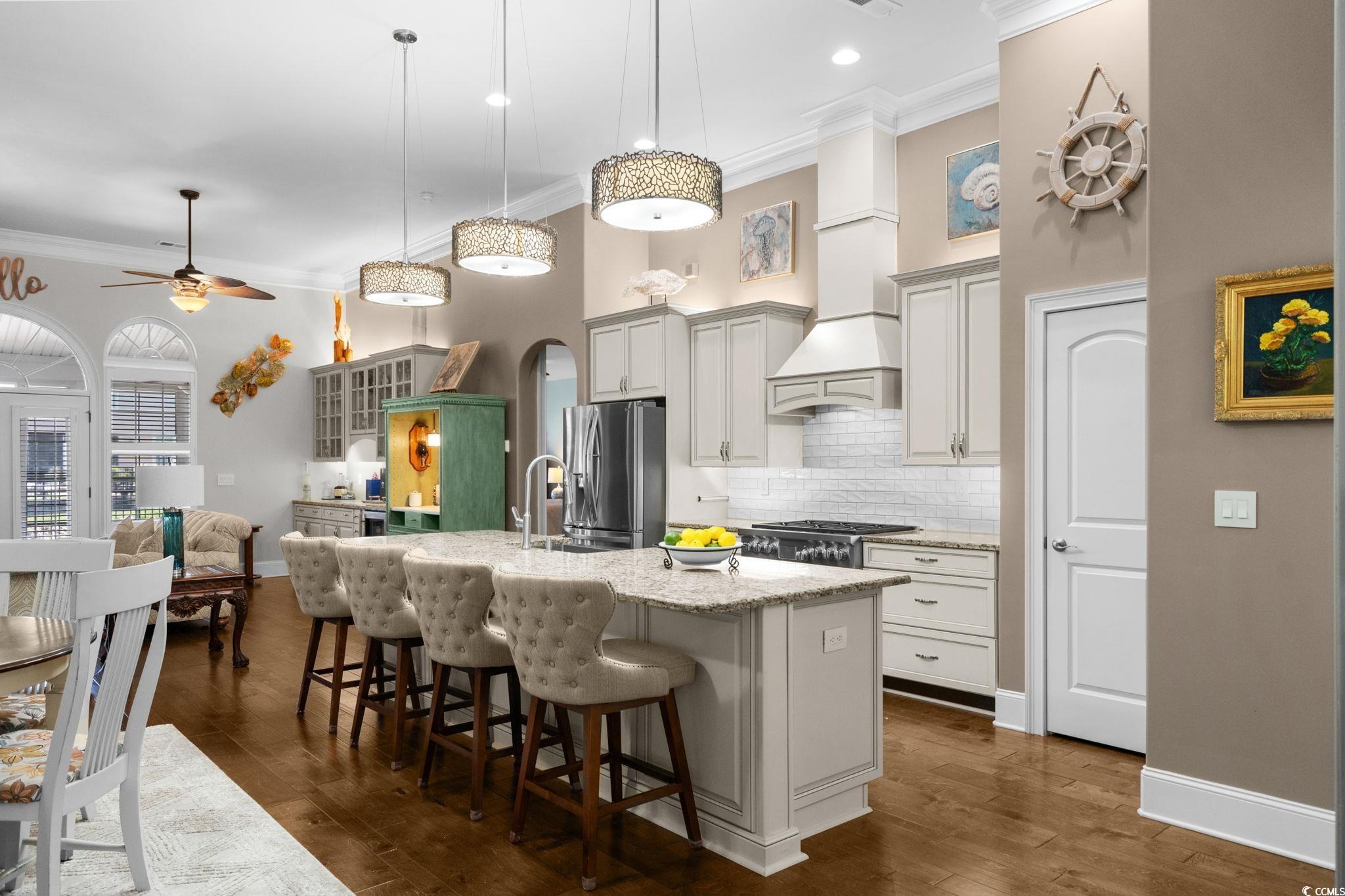 North Myrtle Beach, South Carolina, 29582, United States, 3 Bedrooms Bedrooms, ,4 BathroomsBathrooms,Residential,For Sale,2001202