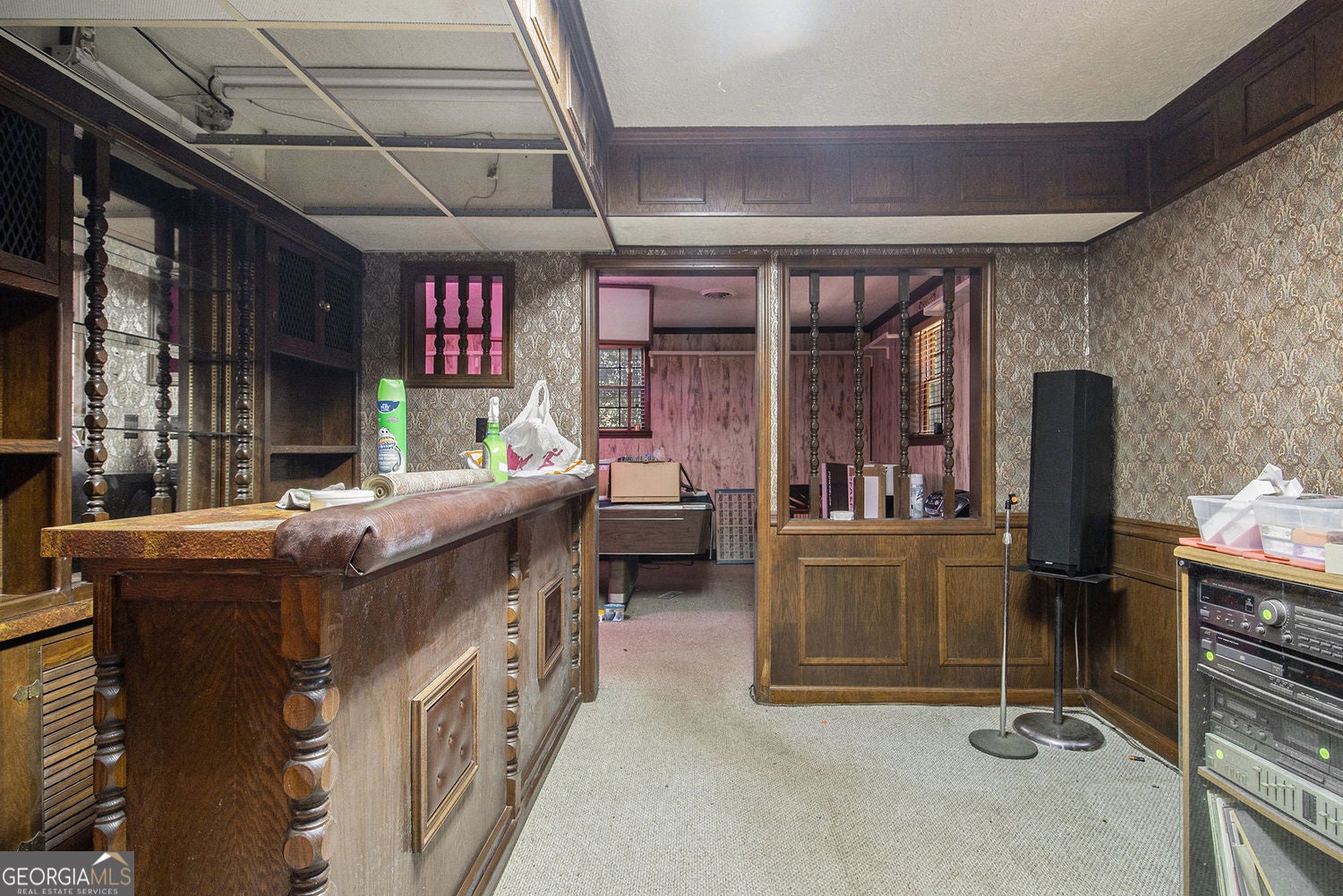 Lawrenceville, Georgia, 30046, United States, 3 Bedrooms Bedrooms, ,2 BathroomsBathrooms,Residential,For Sale,1968343