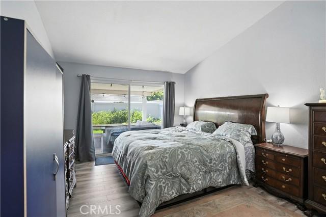 Winchester, California, 92596, United States, 3 Bedrooms Bedrooms, ,2 BathroomsBathrooms,Residential,For Sale,1932319