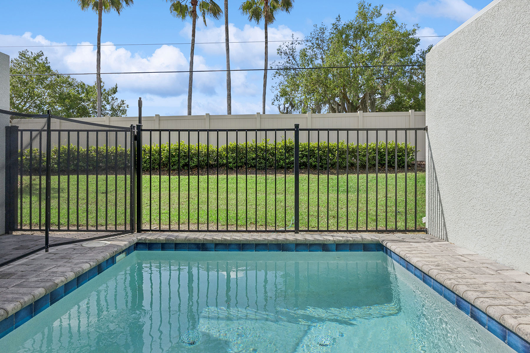  KISSIMMEE - 物件實景