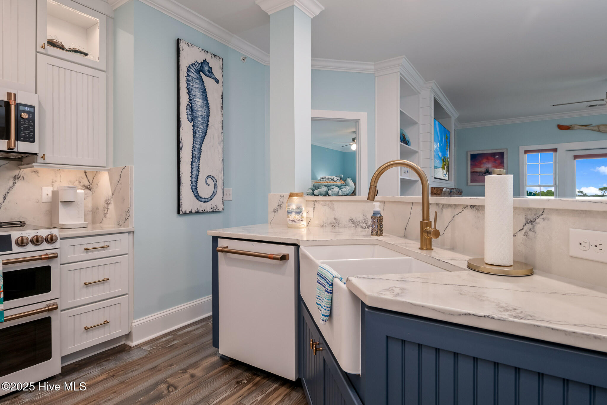 Supply, North Carolina, 28462, United States, 3 Bedrooms Bedrooms, ,3 BathroomsBathrooms,Residential,For Sale,1908216