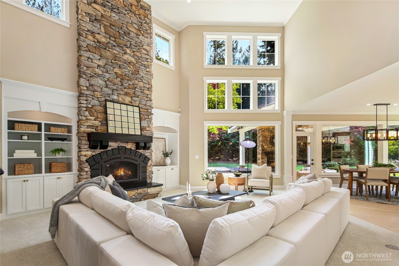 Carnation, Washington, 98014, United States, 5 Bedrooms Bedrooms, ,5 BathroomsBathrooms,Residential,For Sale,1940675