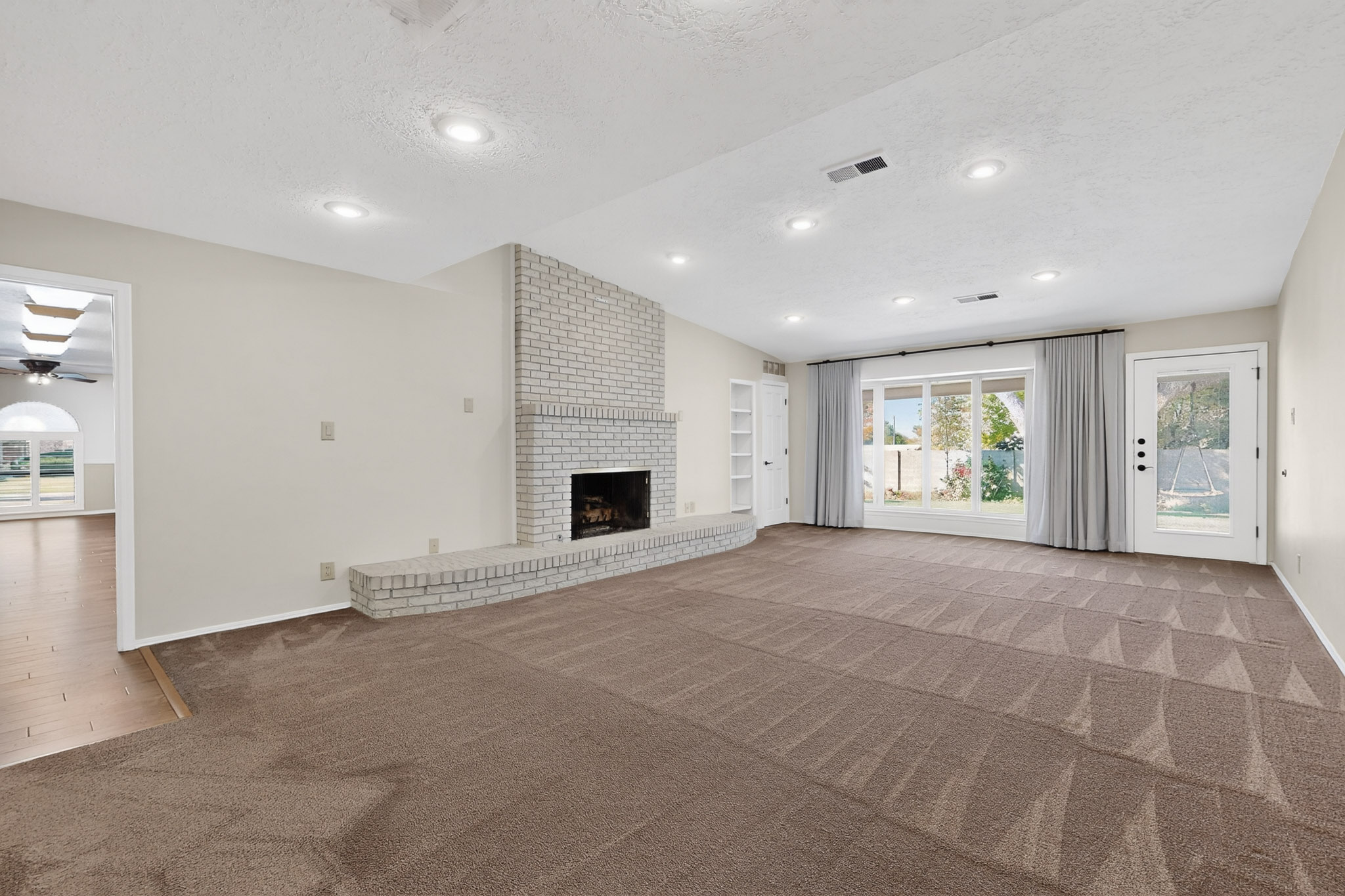 Albuquerque, New Mexico, 87109, United States, 4 Bedrooms Bedrooms, ,3 BathroomsBathrooms,Residential,For Sale,1985766