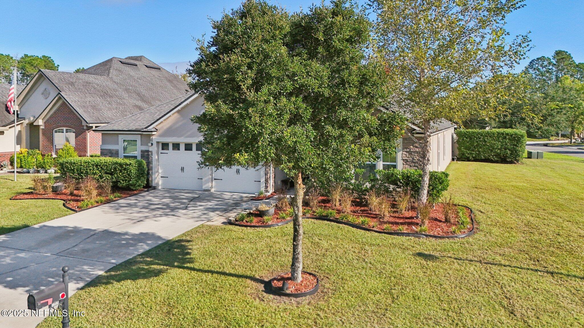 Green Cove Springs, Florida, 32043, United States, 4 Bedrooms Bedrooms, ,3 BathroomsBathrooms,Residential,For Sale,1985021