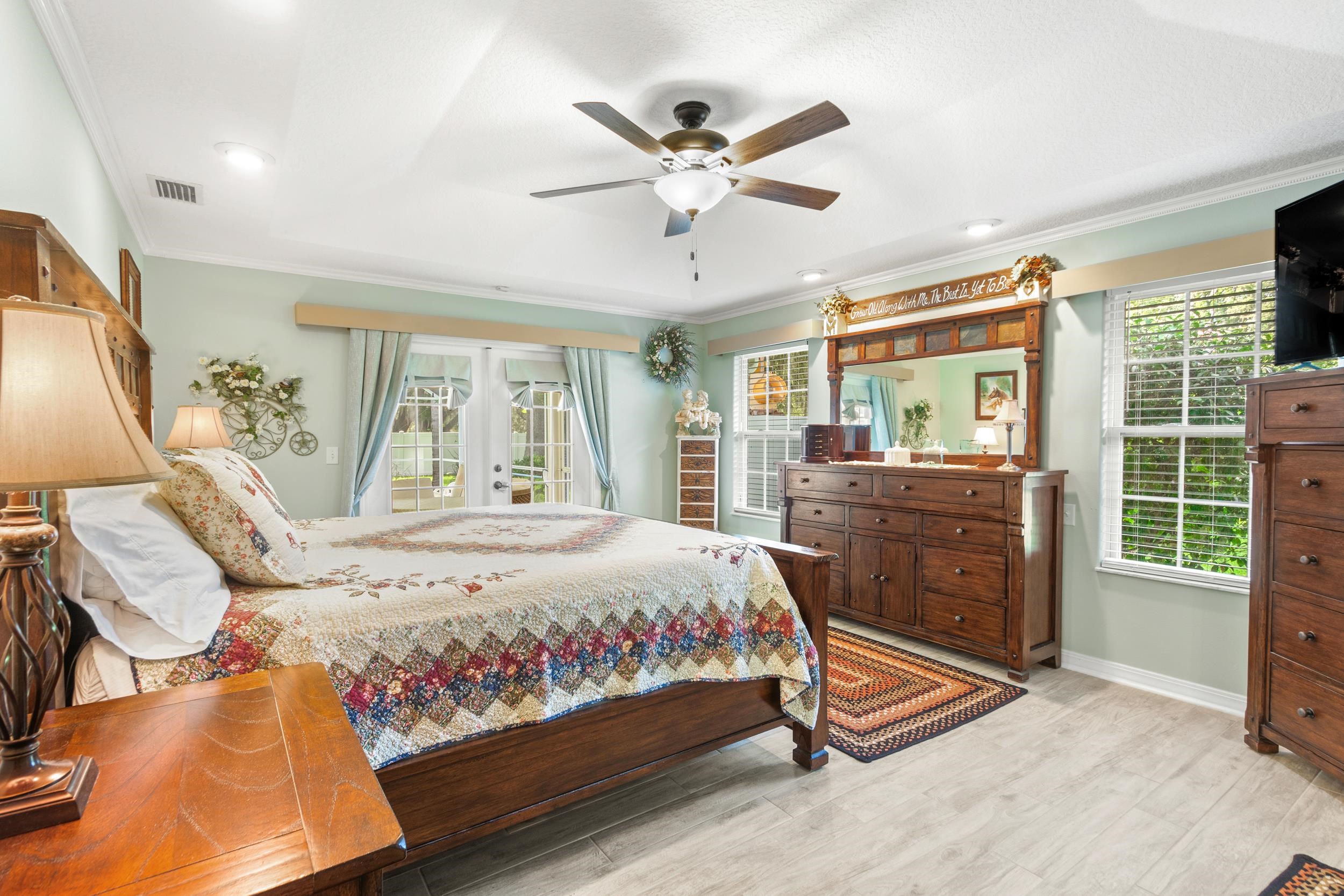 East Palatka, Florida, 32131, United States, 3 Bedrooms Bedrooms, ,2 BathroomsBathrooms,Residential,For Sale,1983358