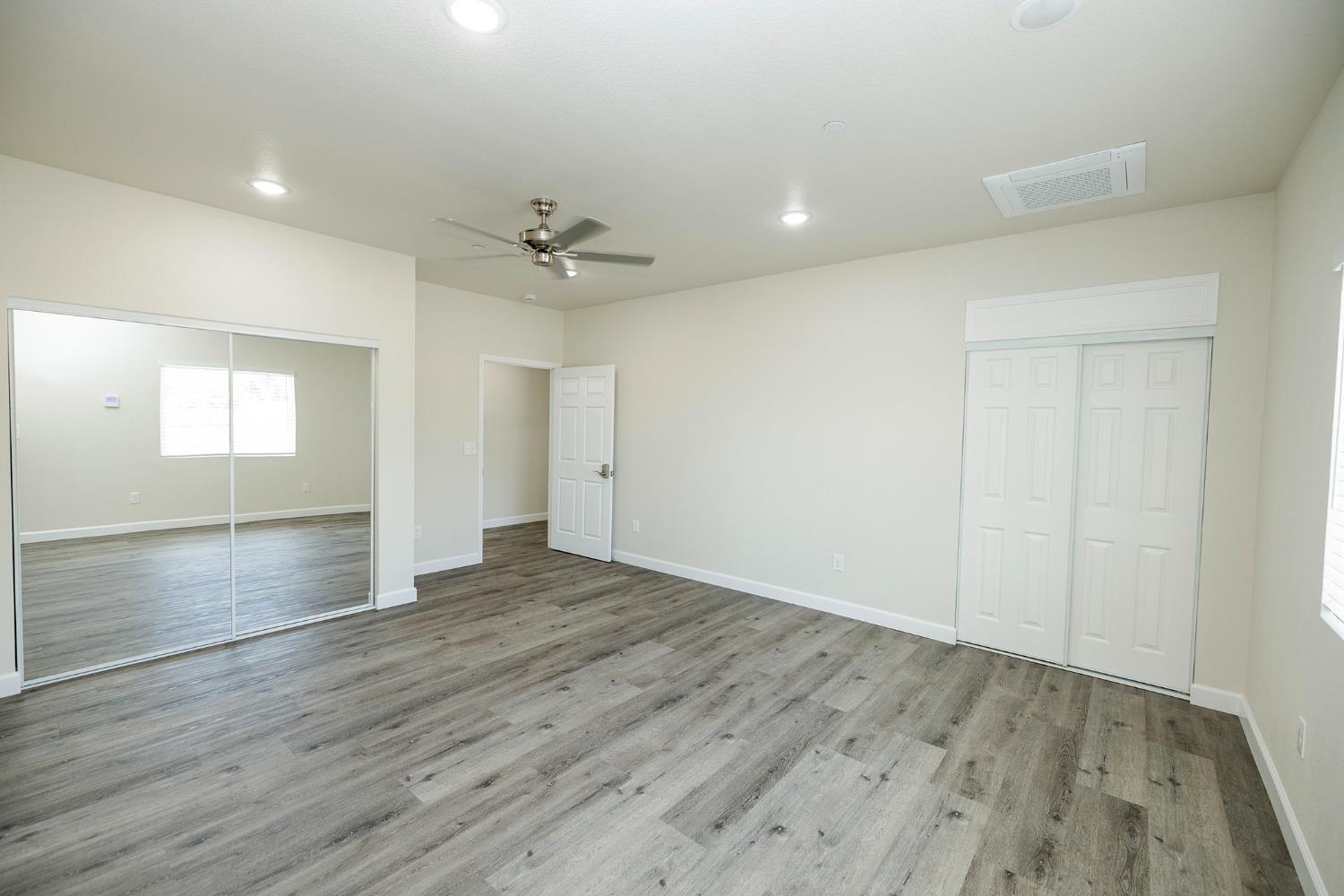 Patterson, California, 95363, United States, ,Residential,For Sale,2049183