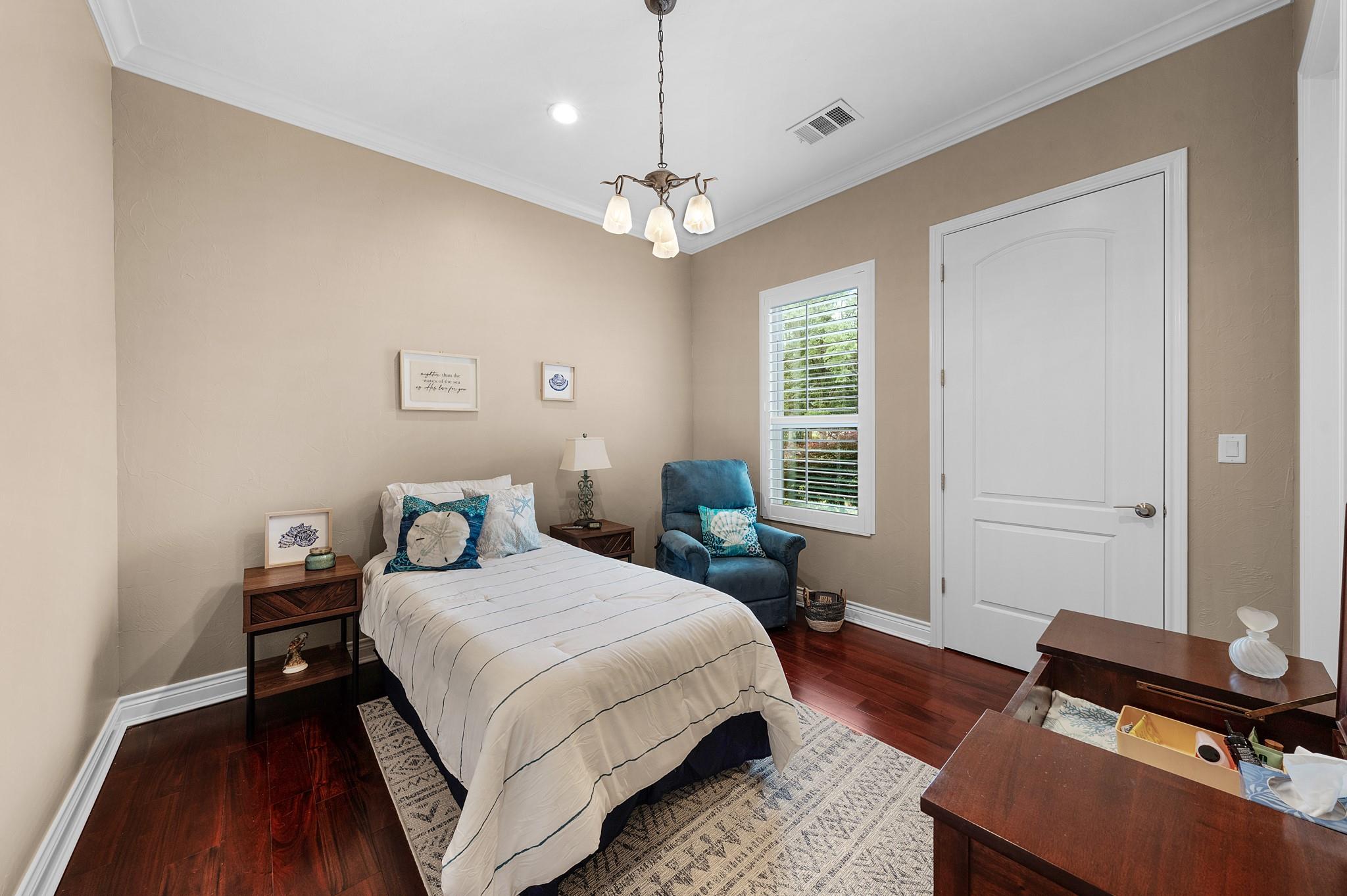 Sulphur Springs, Texas, 75482, United States, 5 Bedrooms Bedrooms, ,4 BathroomsBathrooms,Residential,For Sale,1803498