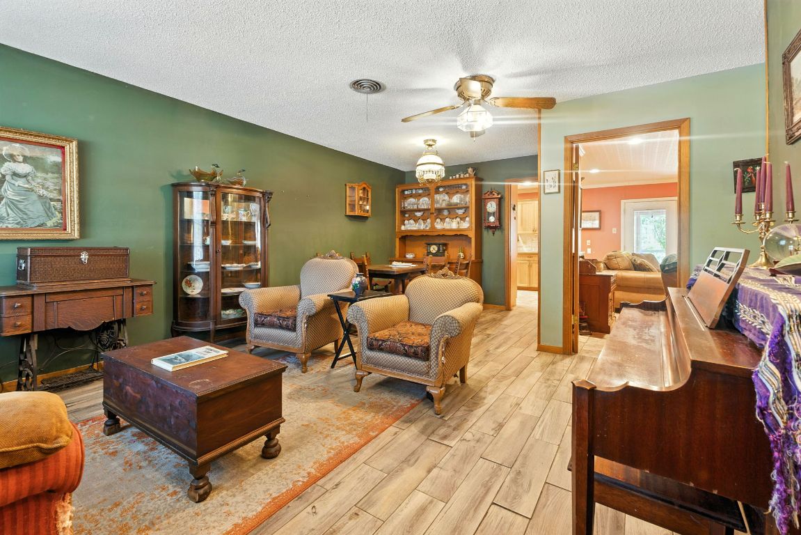 Round Rock, Texas, 78664, United States, 3 Bedrooms Bedrooms, ,2 BathroomsBathrooms,Residential,For Sale,1908918