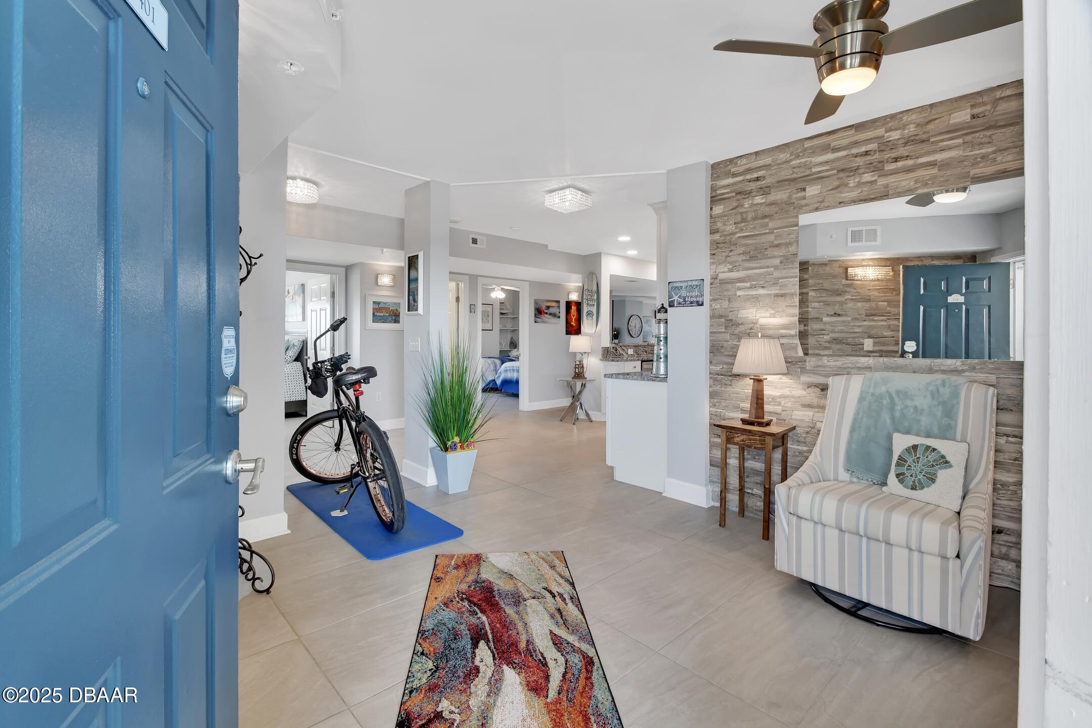 Daytona Beach, Florida, 32118, United States, 3 Bedrooms Bedrooms, ,3 BathroomsBathrooms,Residential,For Sale,1737789